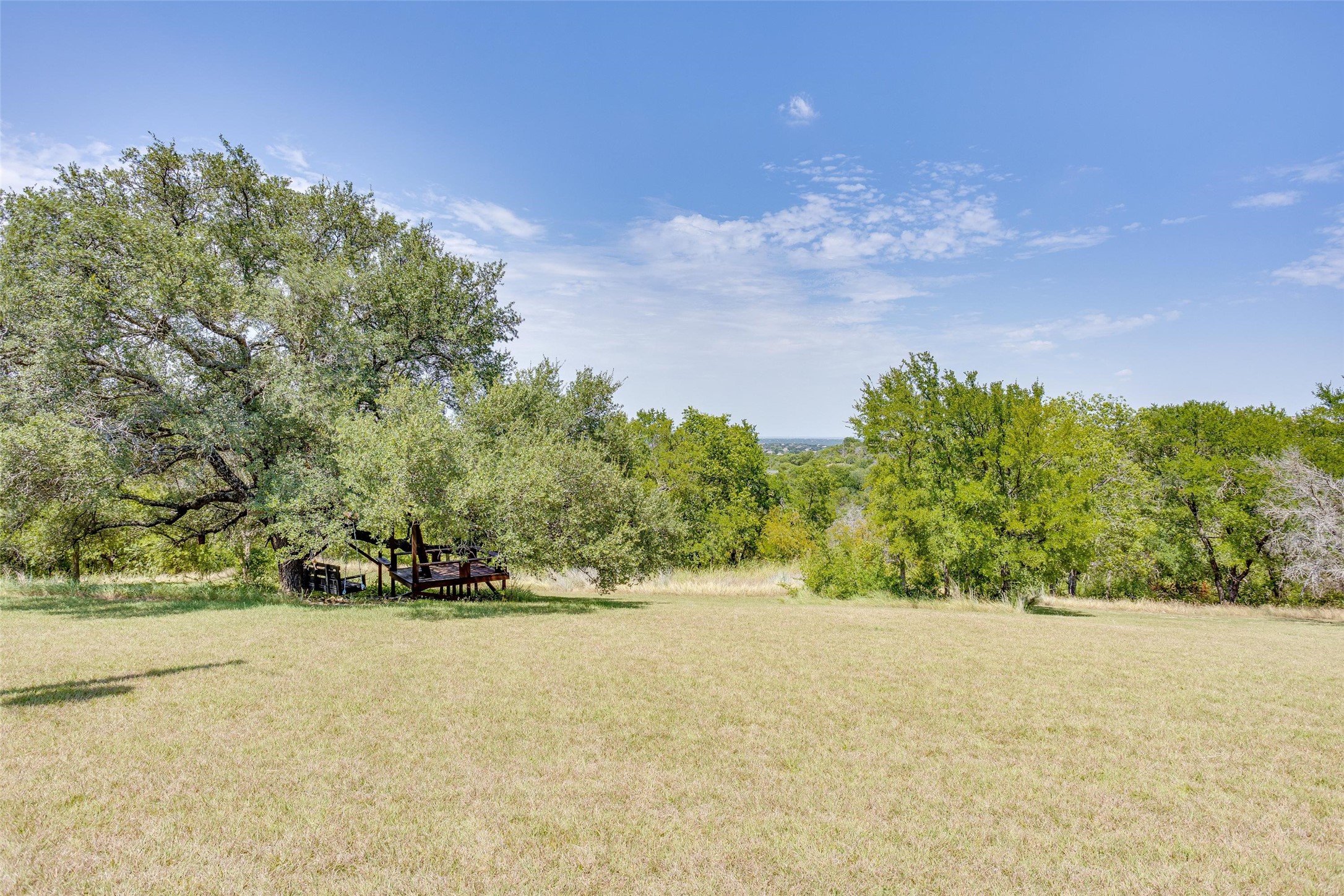 13800 Llano Drive