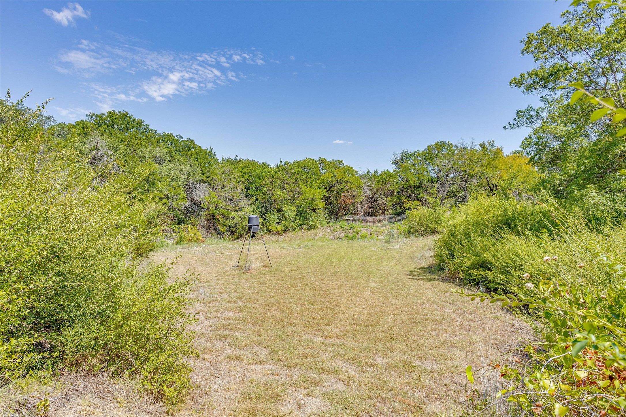 13800 Llano Drive