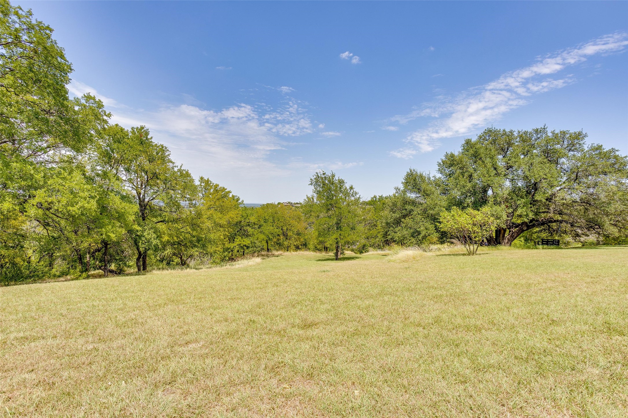 13800 Llano Drive