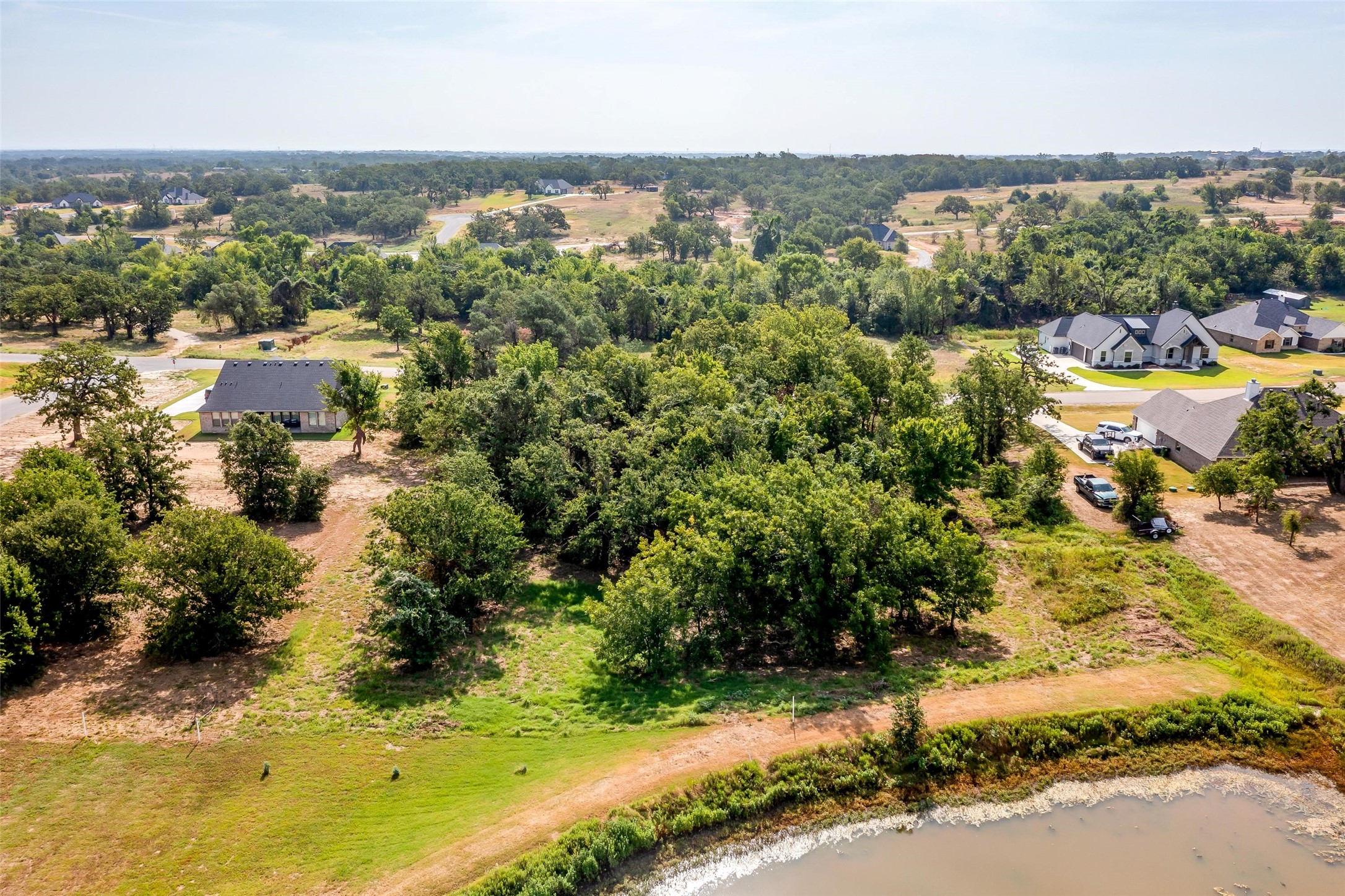 10004 Valley Oak Court