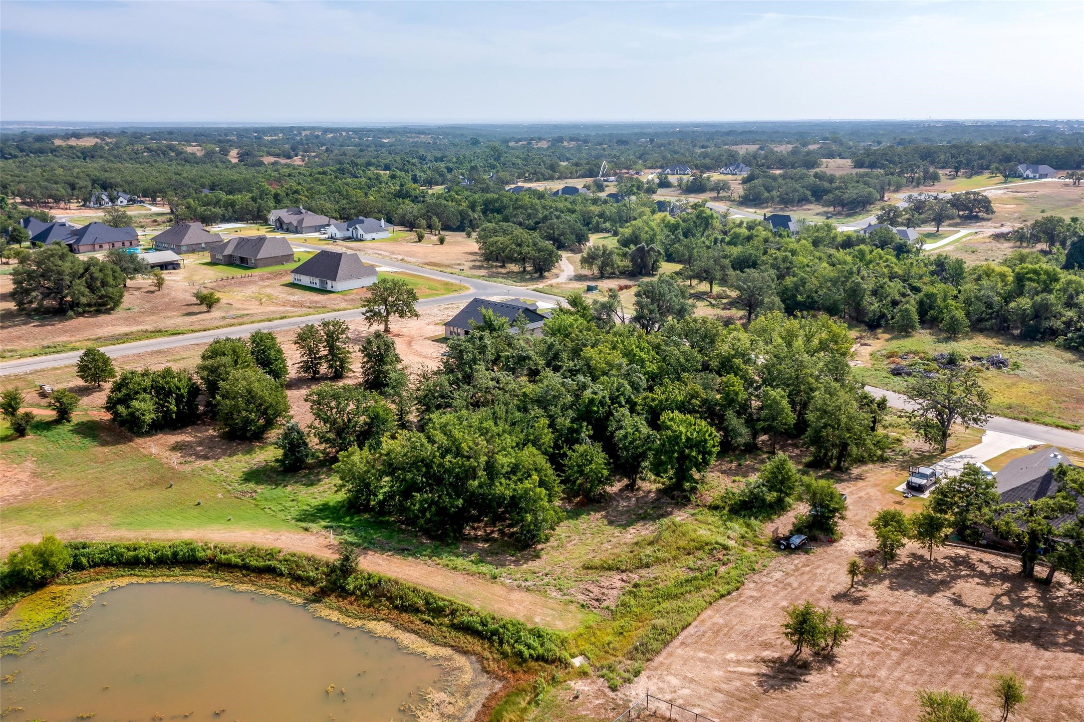 10004 Valley Oak Court