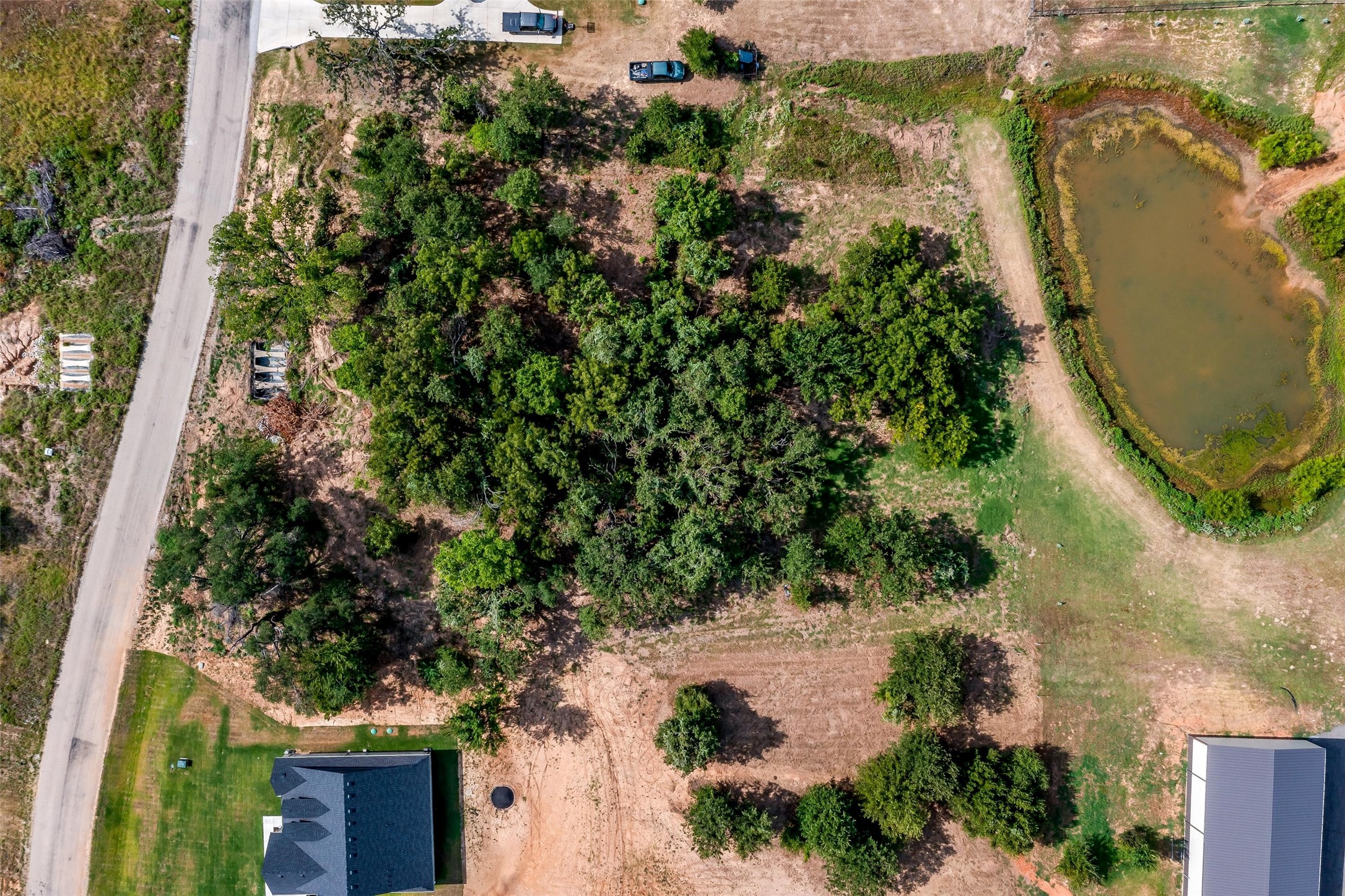 10004 Valley Oak Court