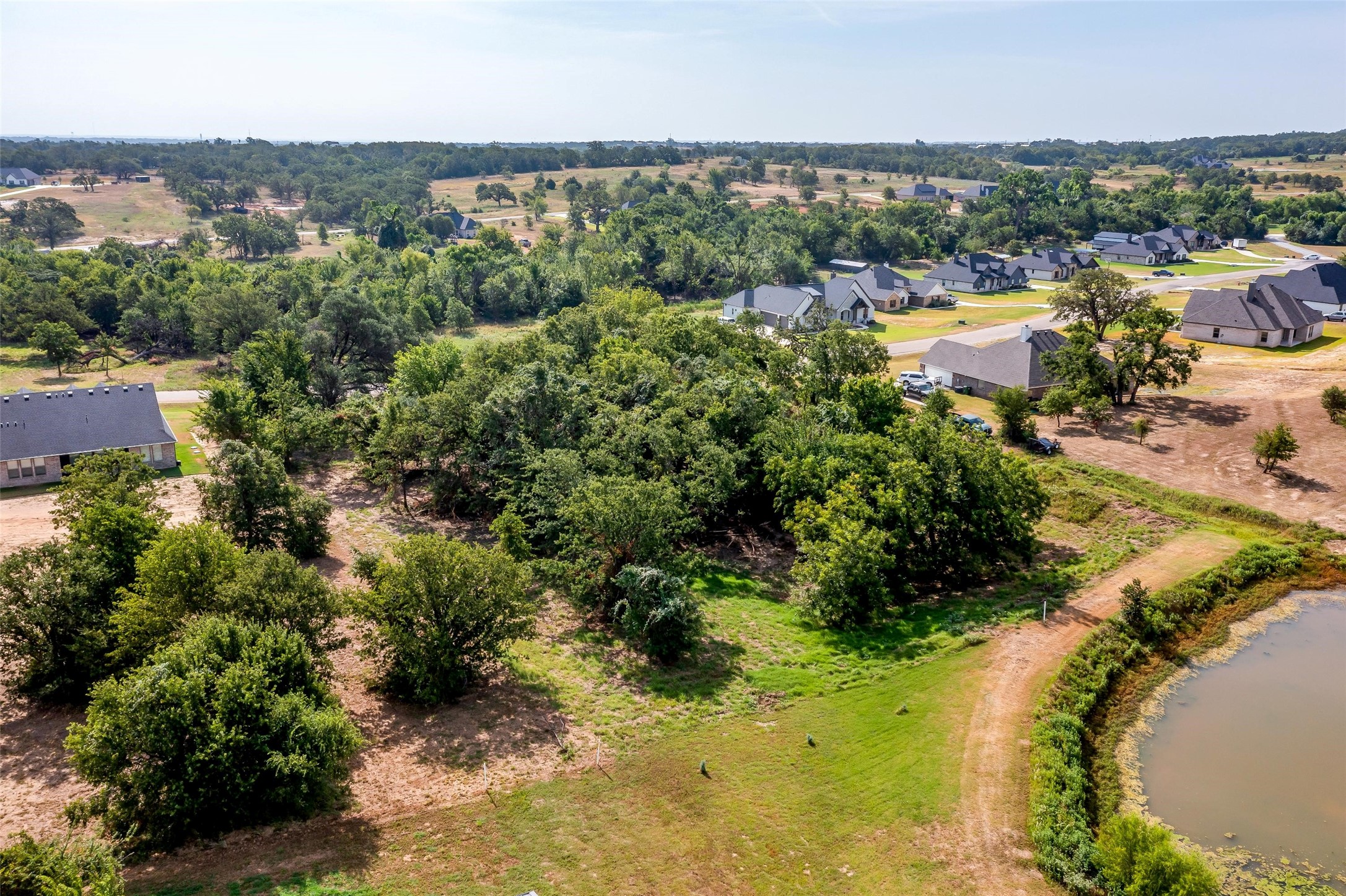 10004 Valley Oak Court