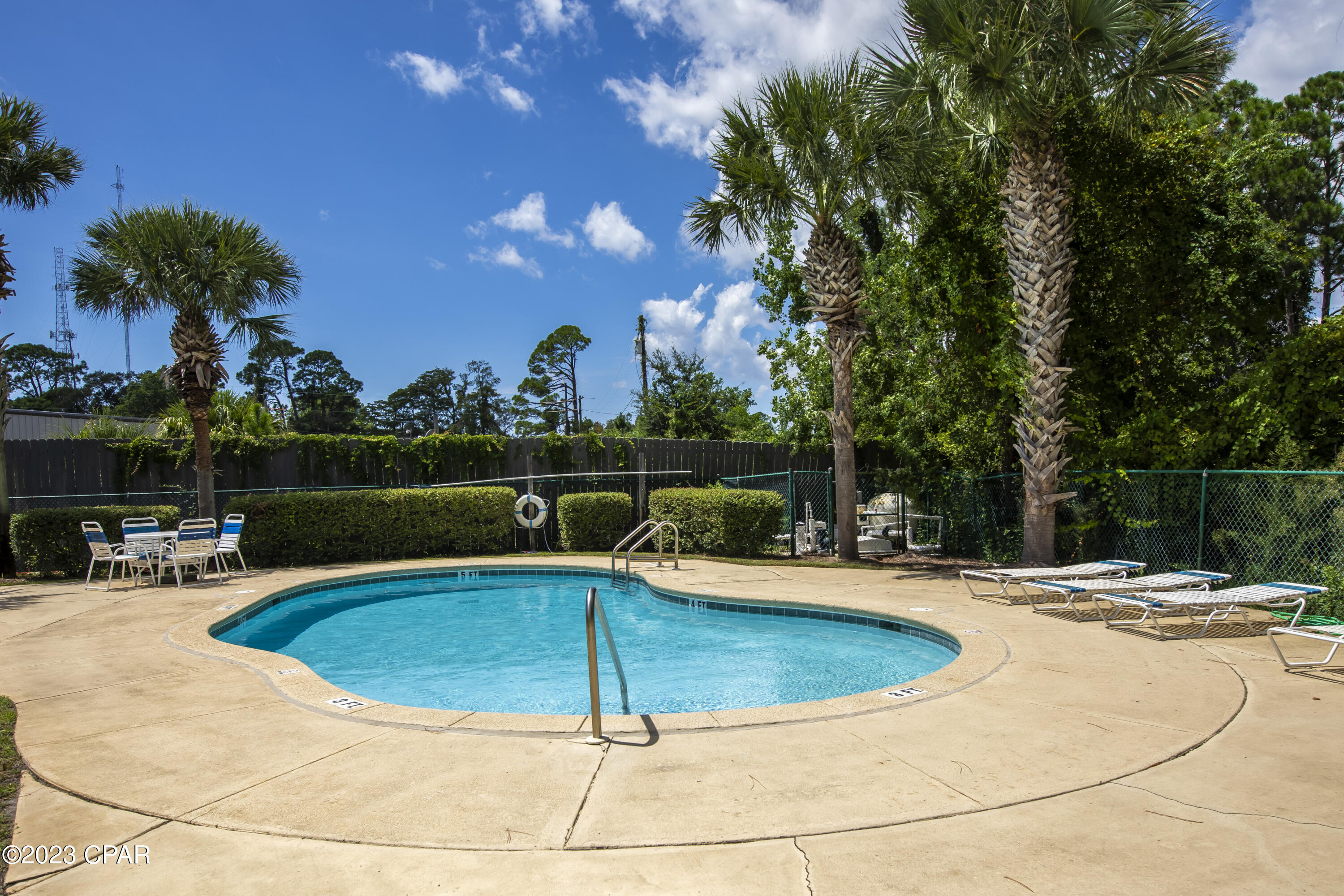 2111 Sterling Cove Boulevard
