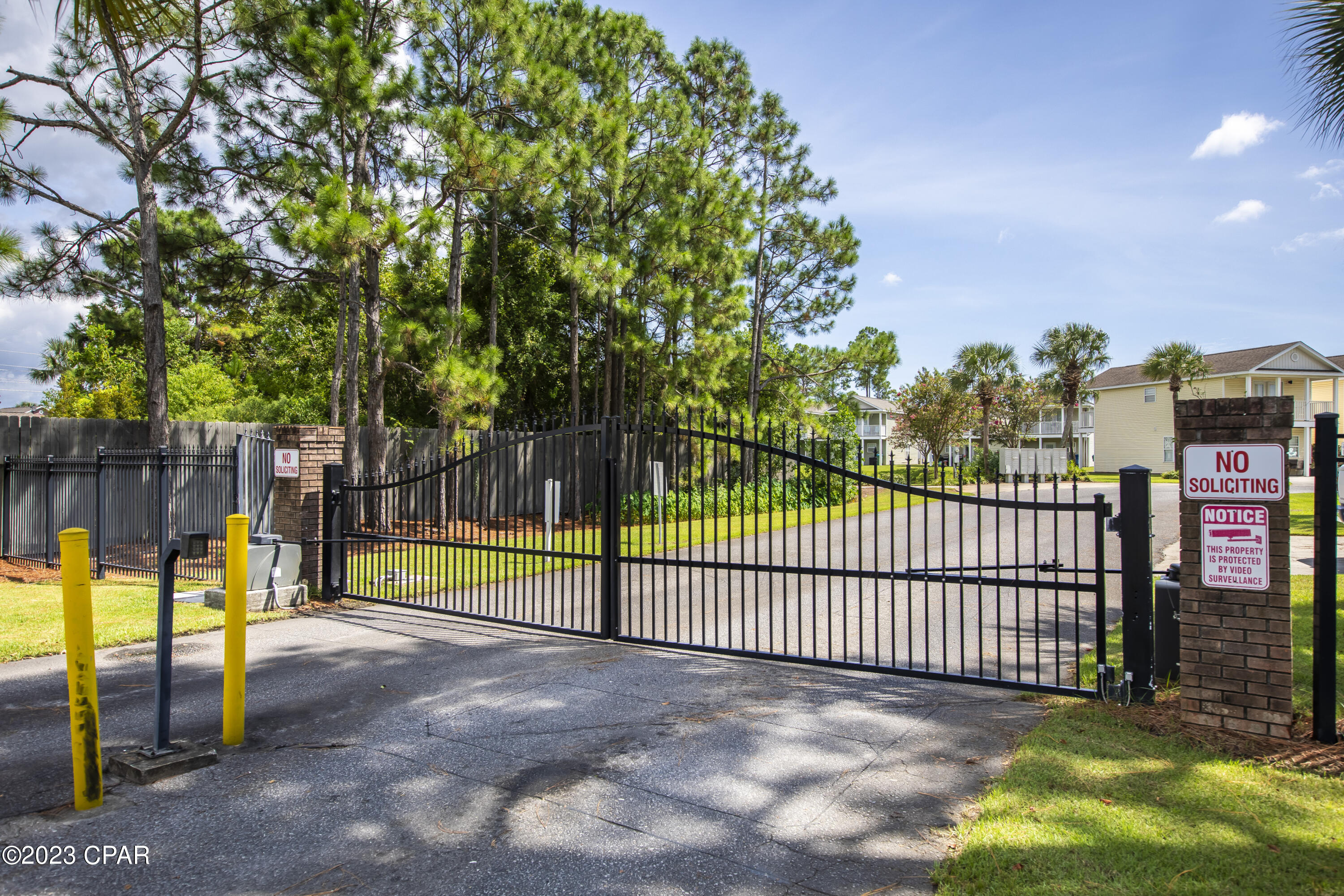 2111 Sterling Cove Boulevard
