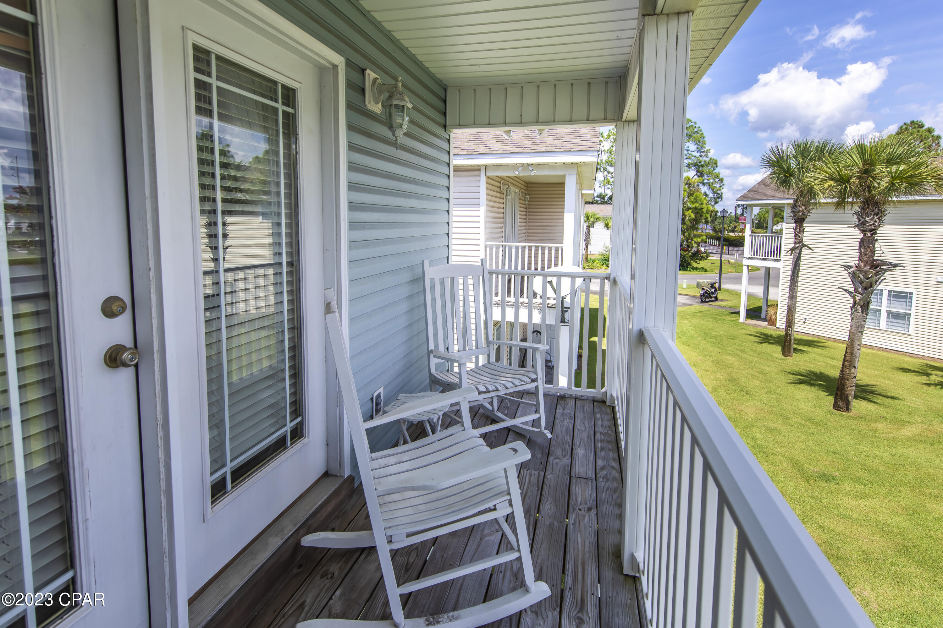 2111 Sterling Cove Boulevard