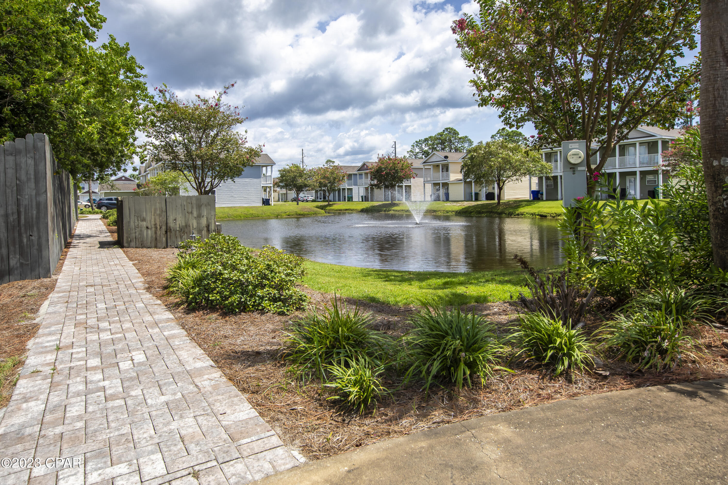 2111 Sterling Cove Boulevard