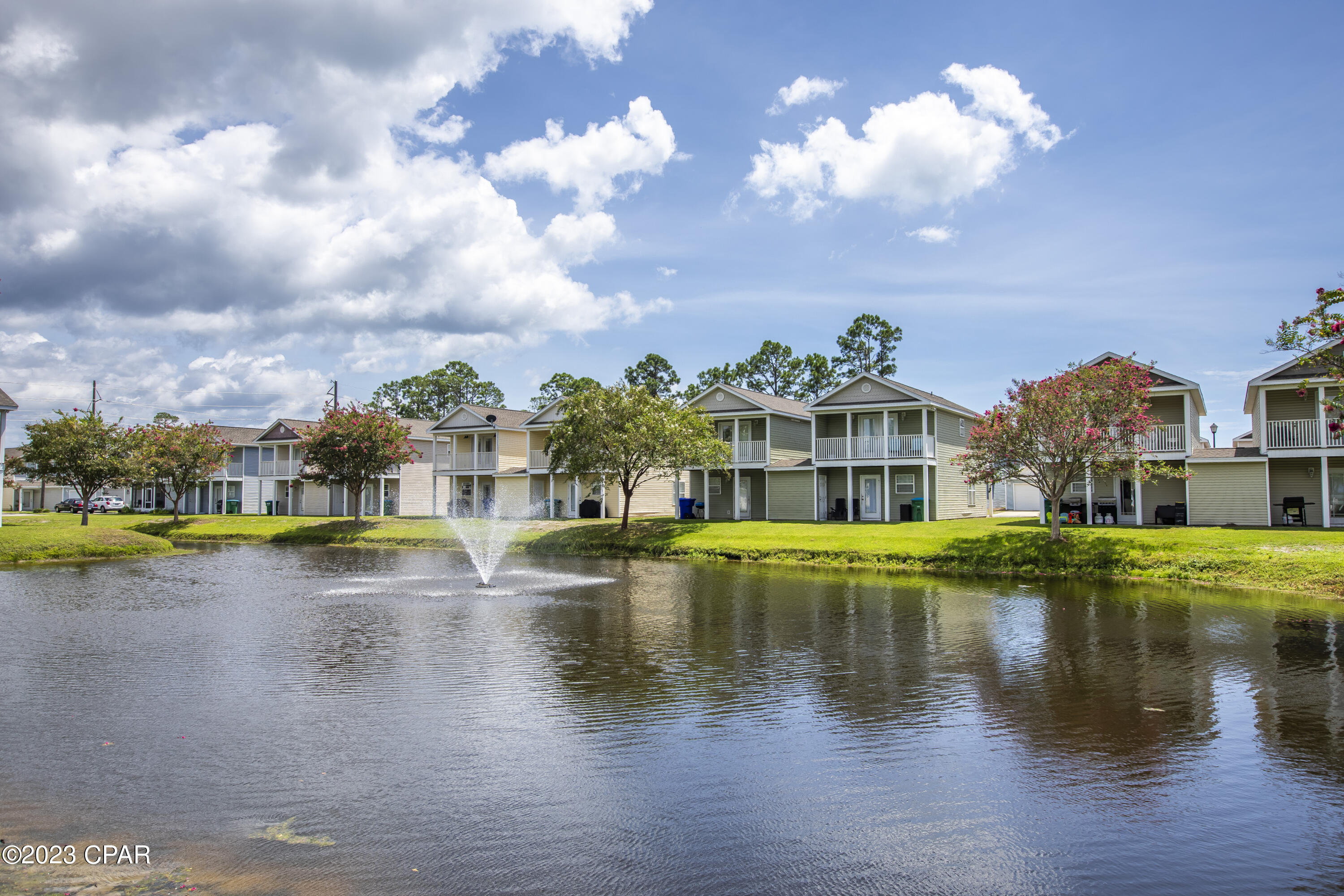 2111 Sterling Cove Boulevard
