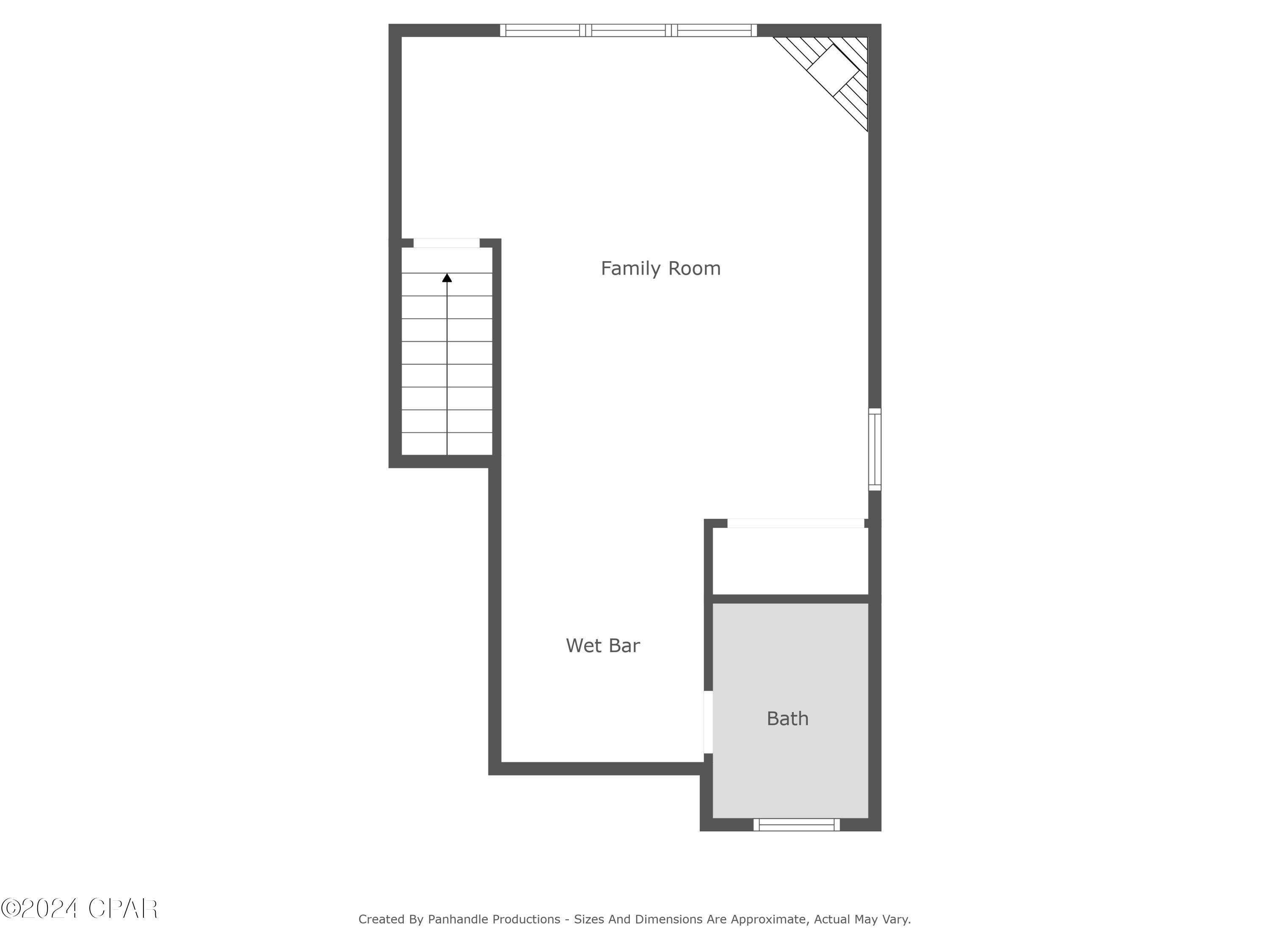 152 Hombre Circle