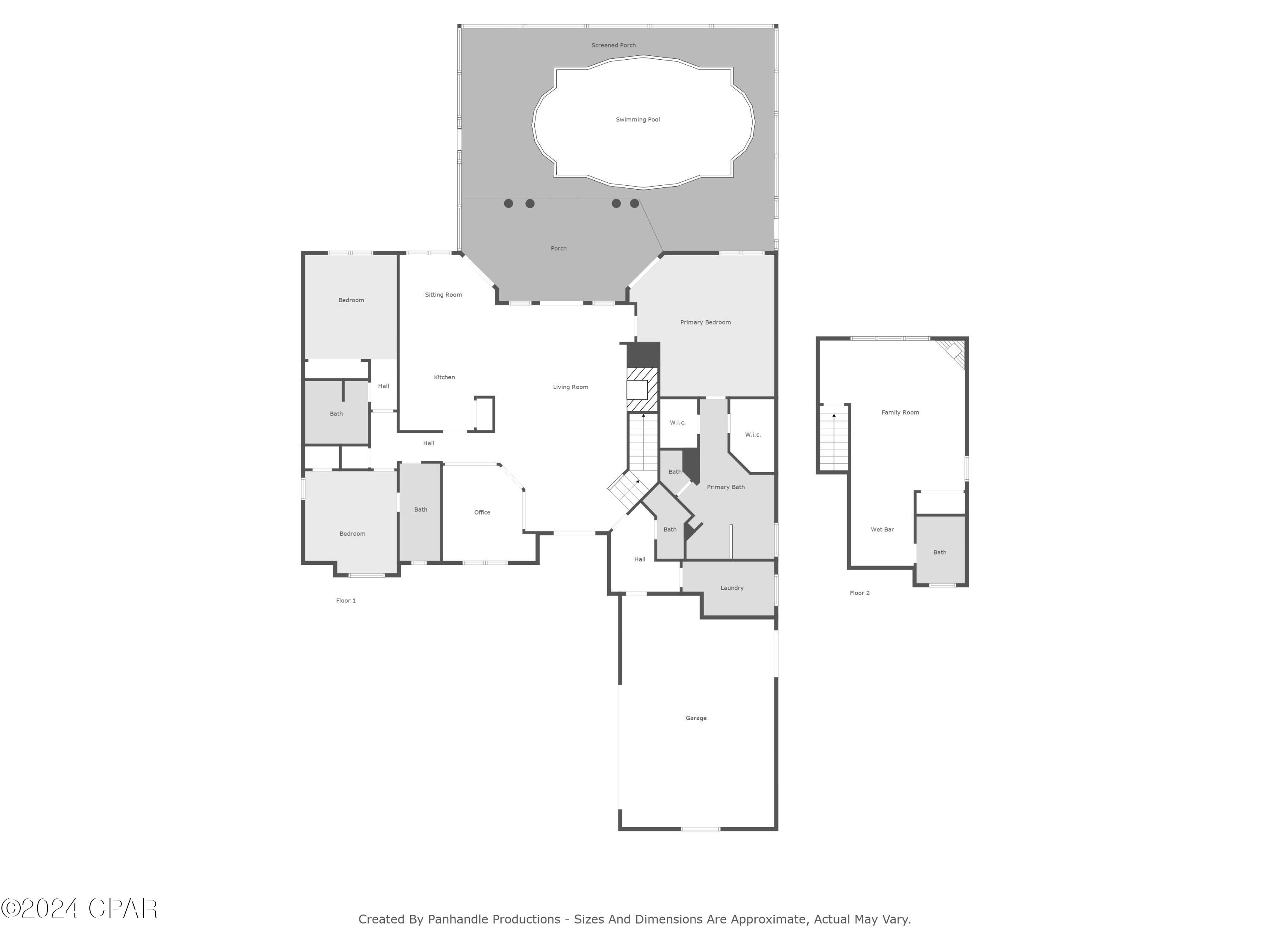 152 Hombre Circle