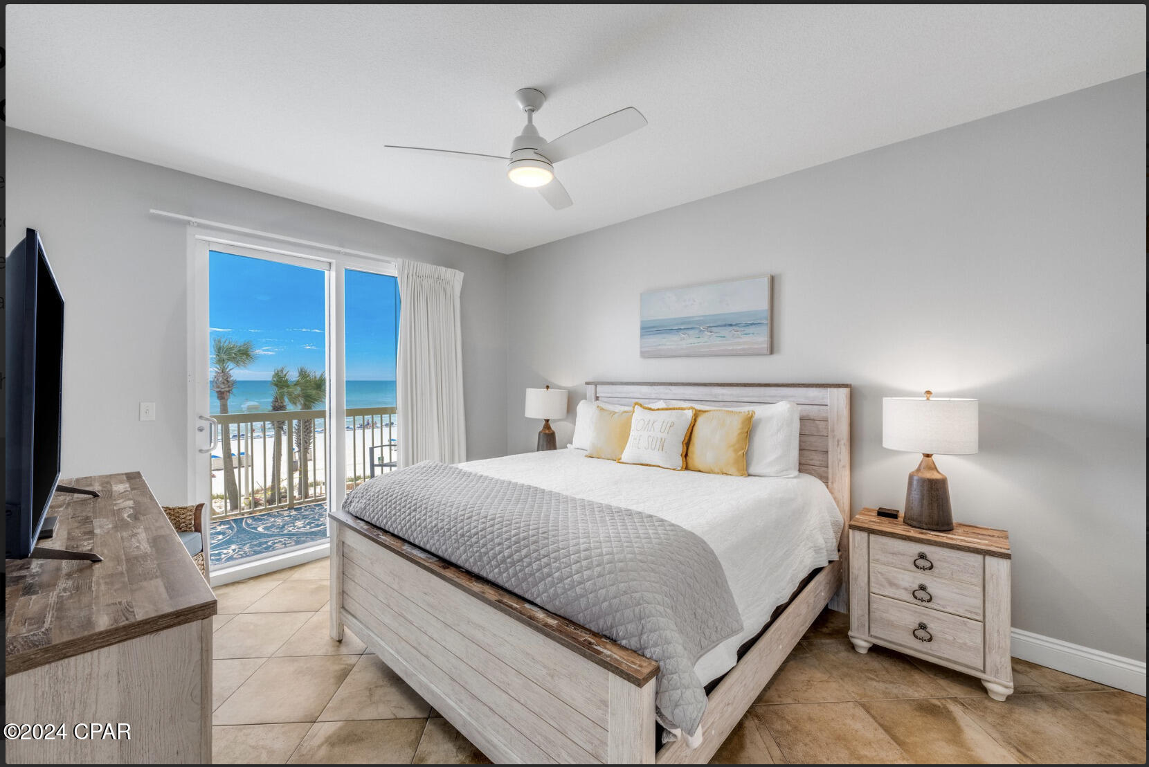 15817 Front Beach Road 205