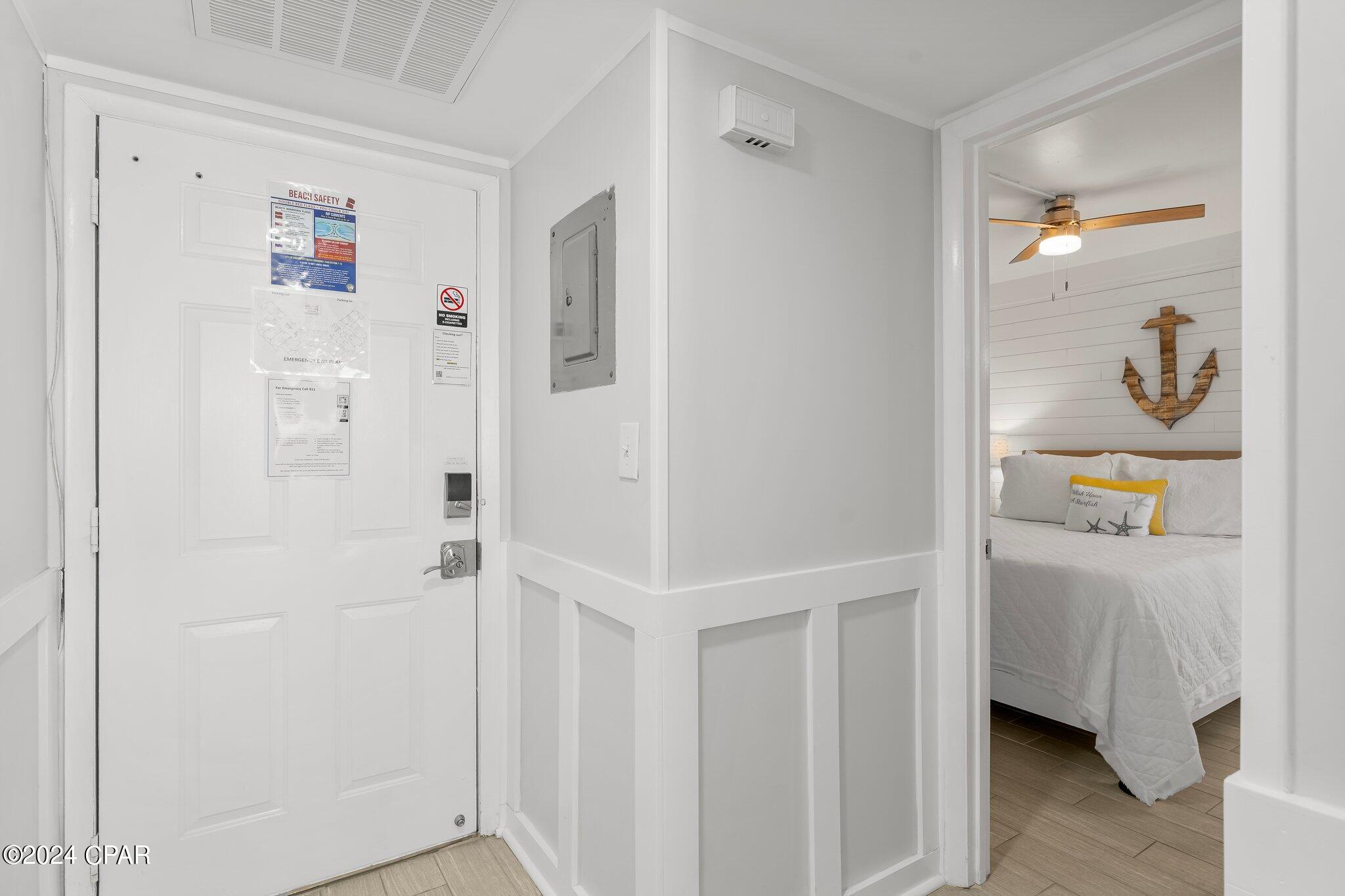 9850 S Thomas Drive 603W