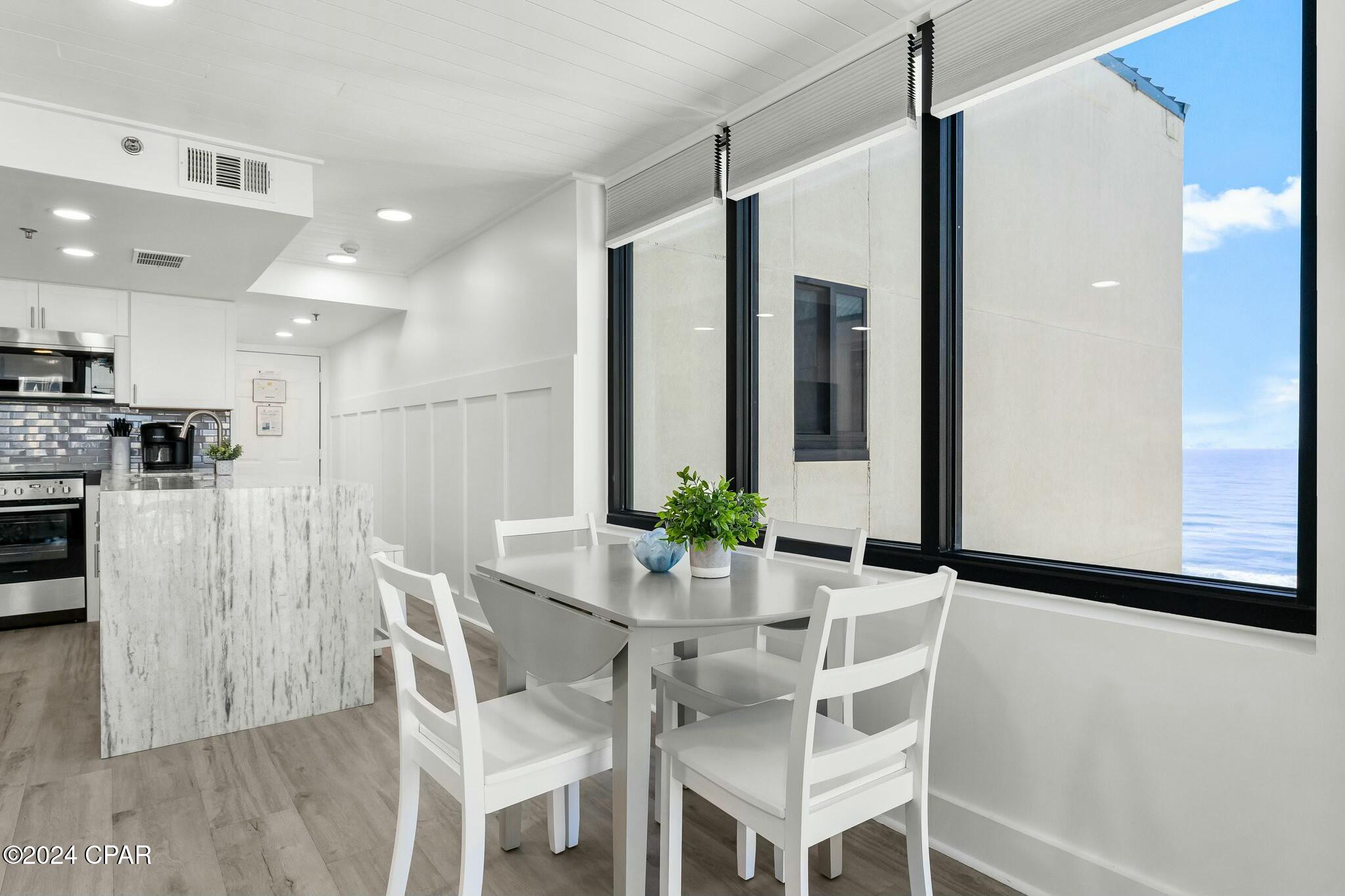 9850 S Thomas Drive 1112E