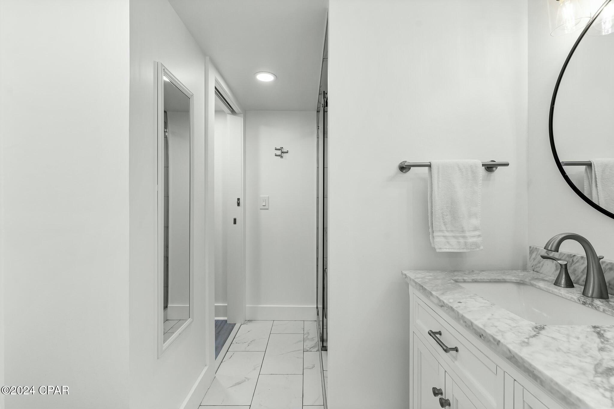 9850 S Thomas Drive 1112E