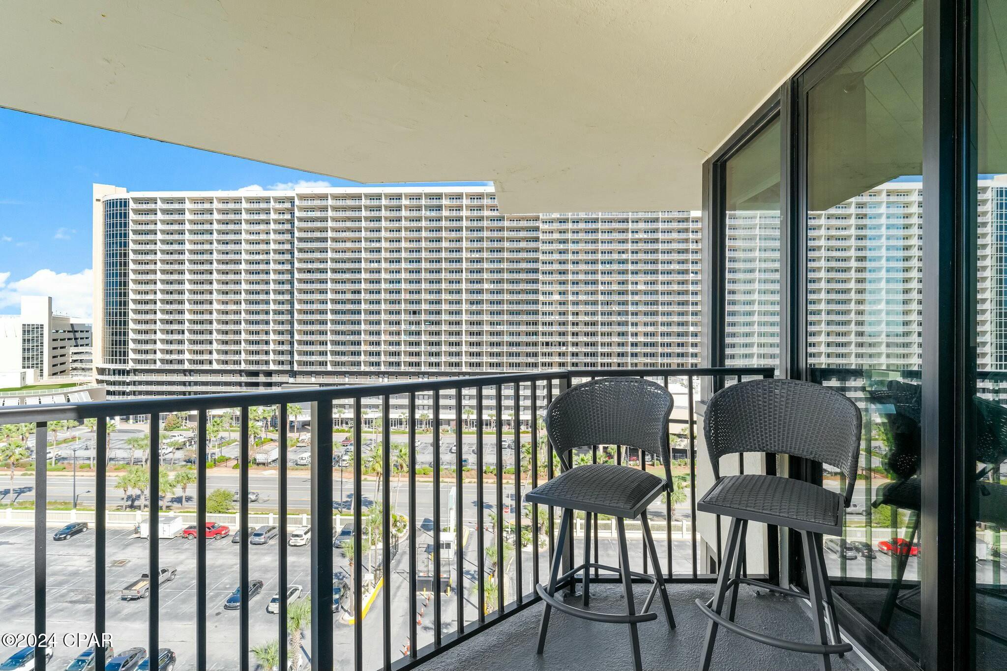 9850 S Thomas Drive 1112E