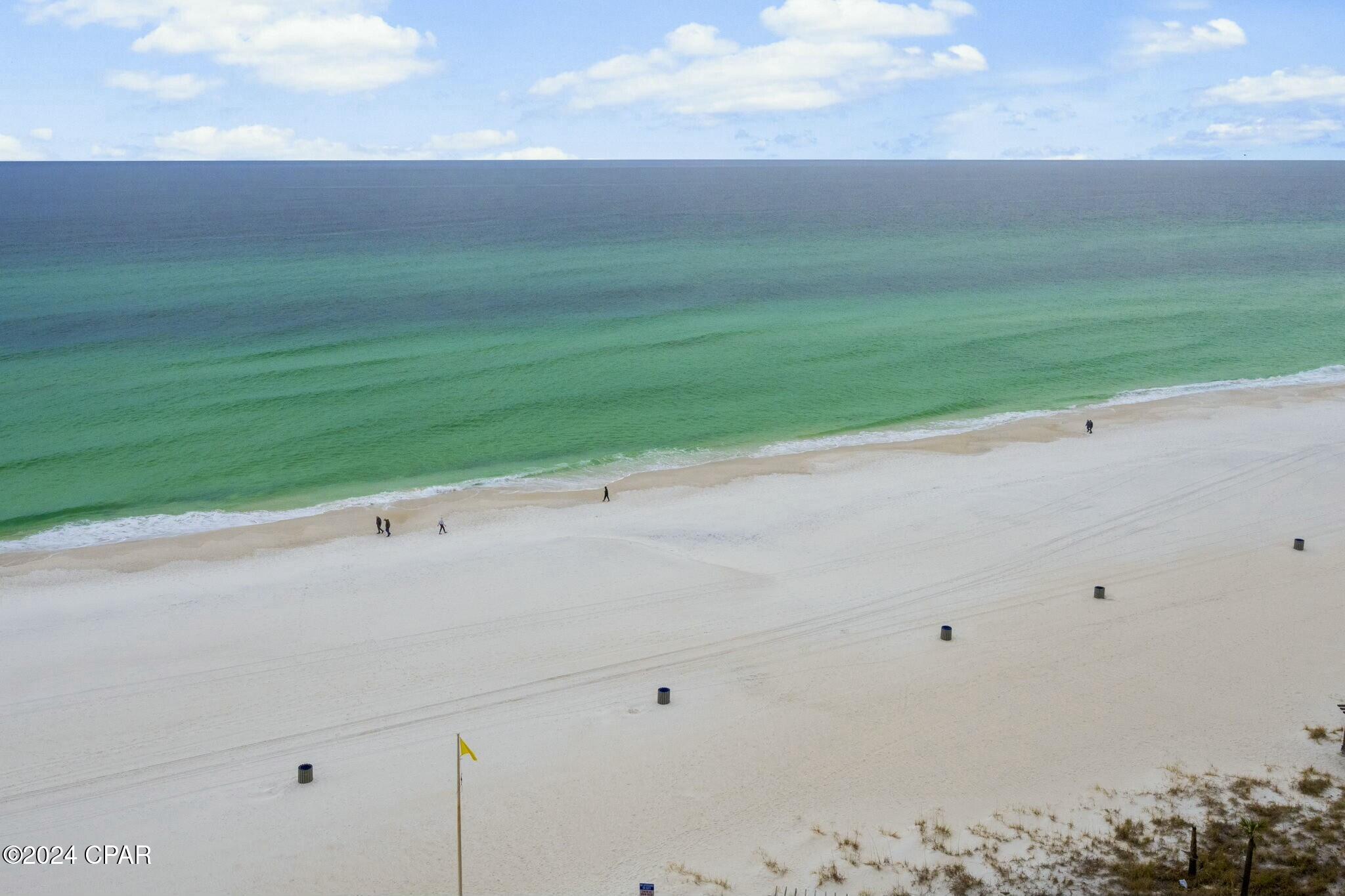 9850 S Thomas Drive 1112E