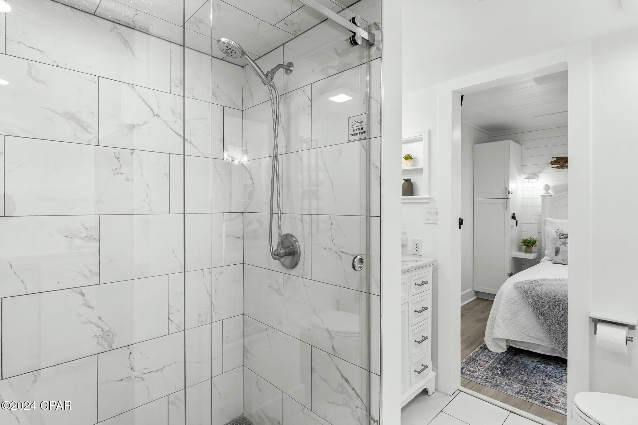 9850 S Thomas Drive 1112E