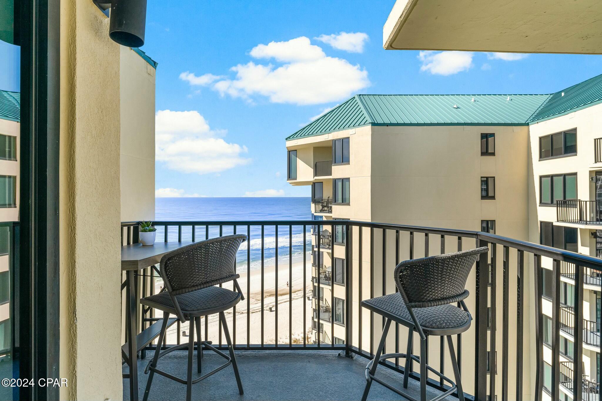 9850 S Thomas Drive 1112E