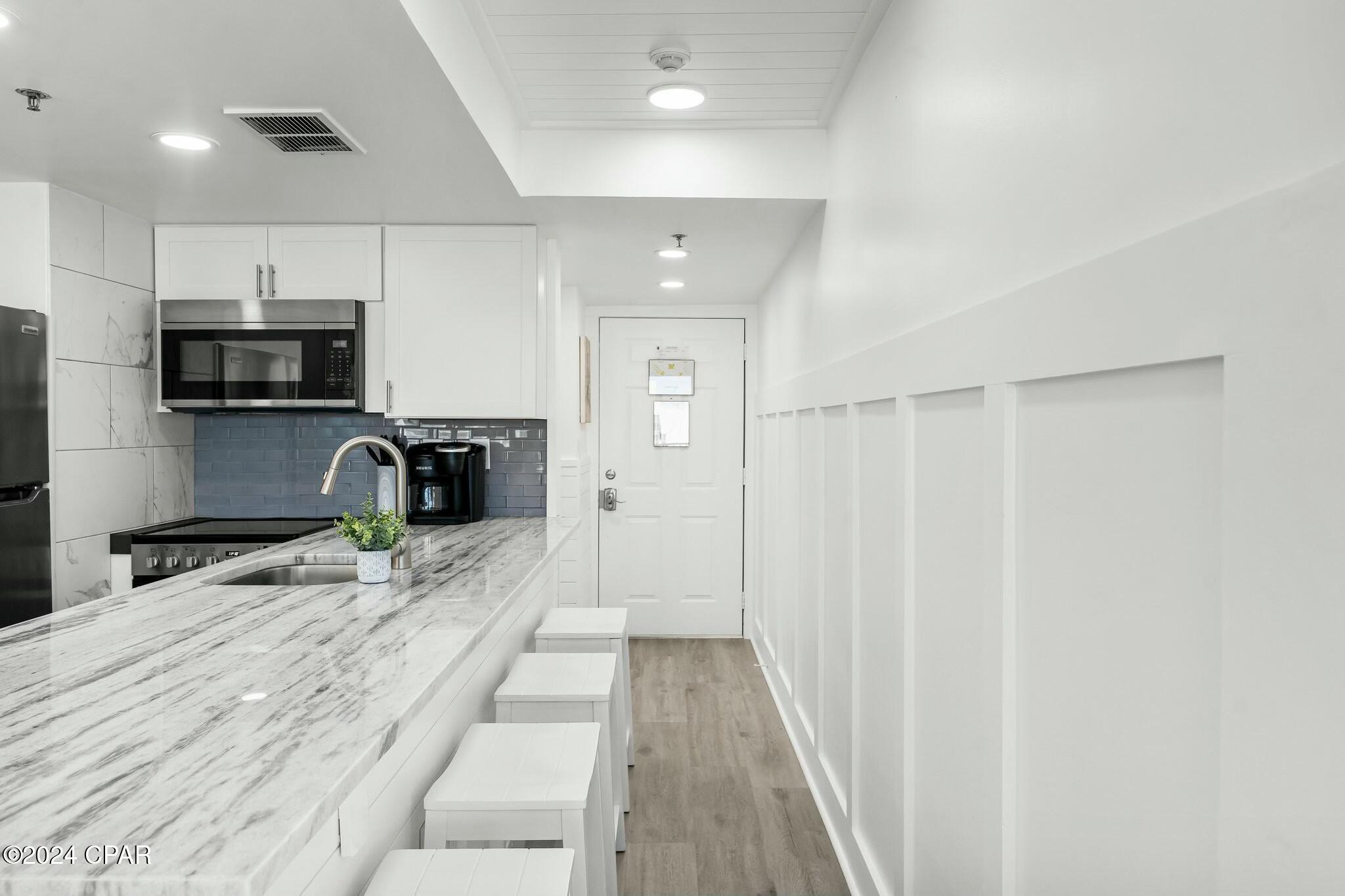 9850 S Thomas Drive 1112E