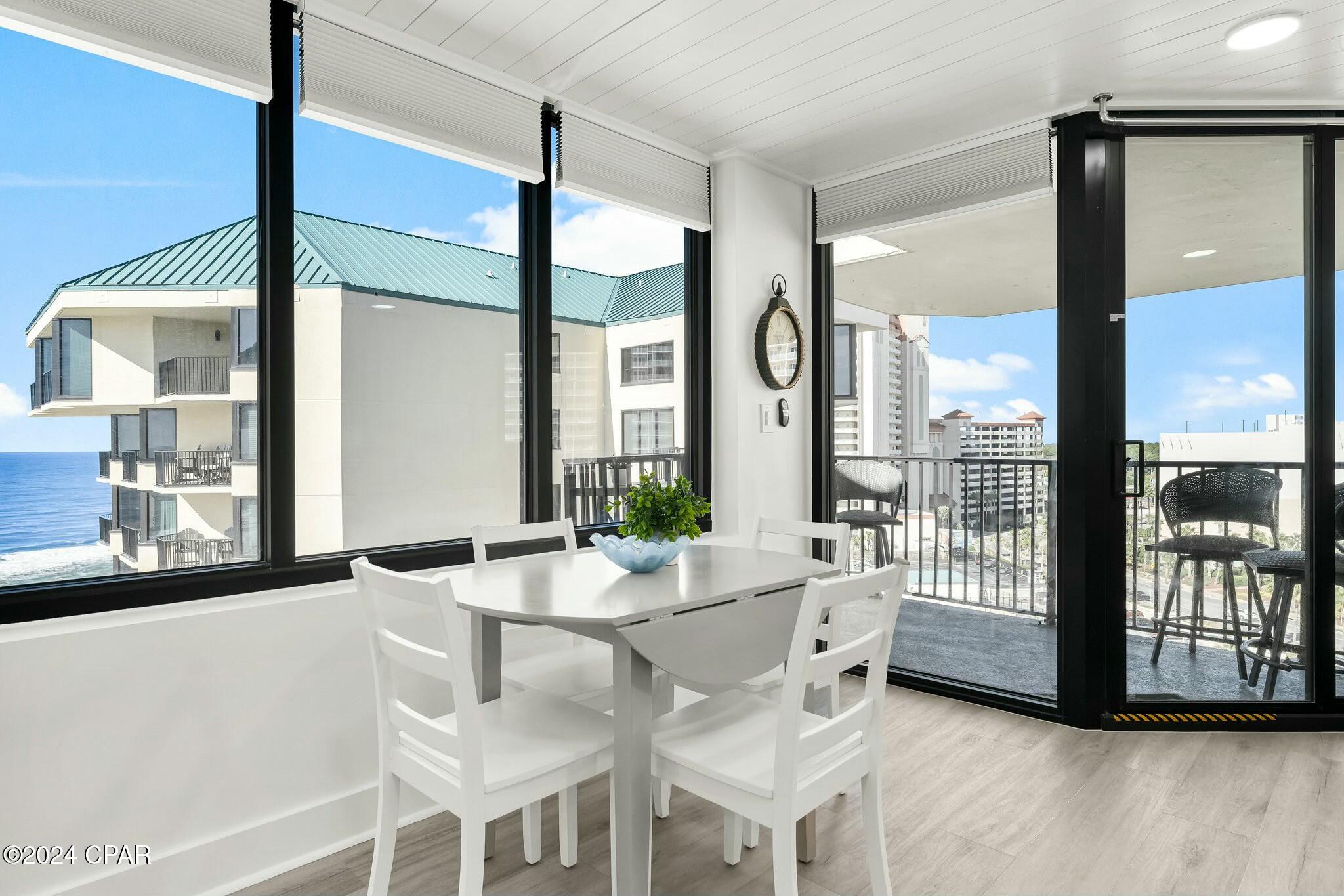 9850 S Thomas Drive 1112E