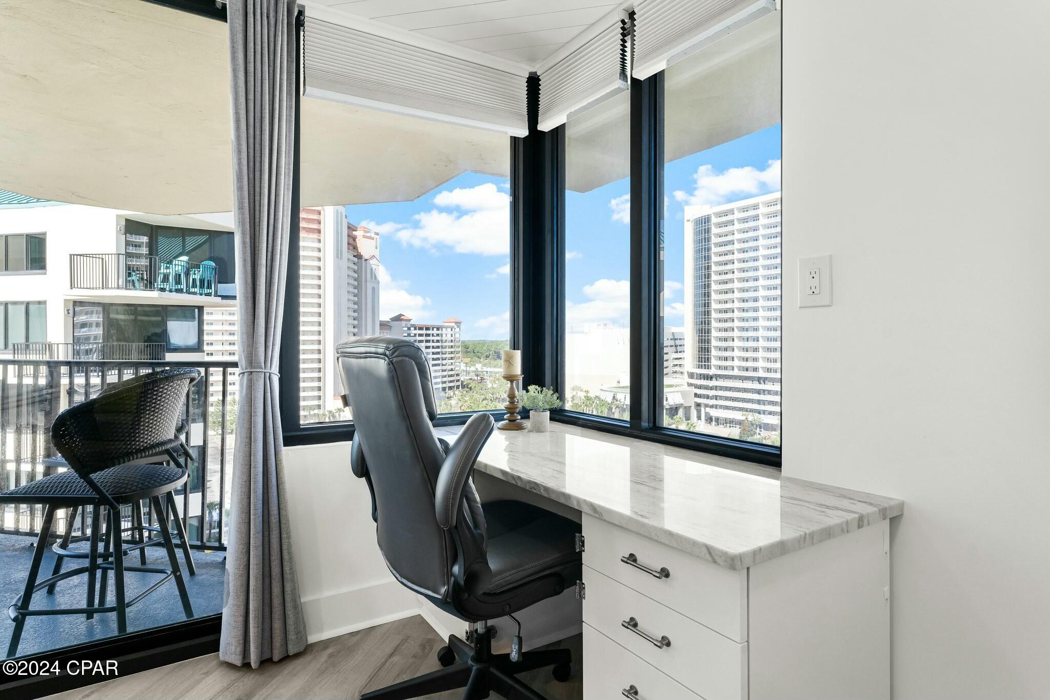 9850 S Thomas Drive 1112E