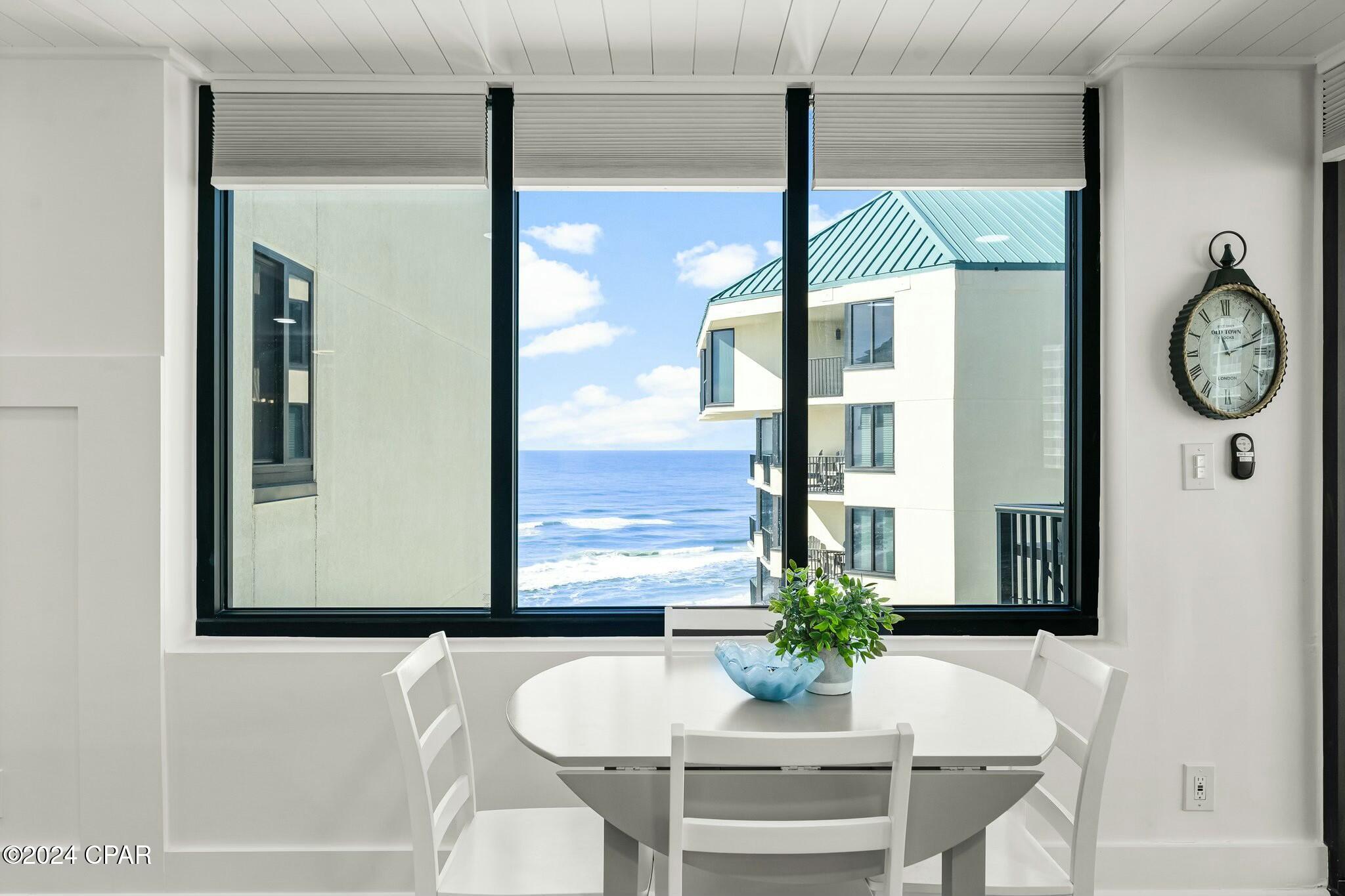 9850 S Thomas Drive 1112E