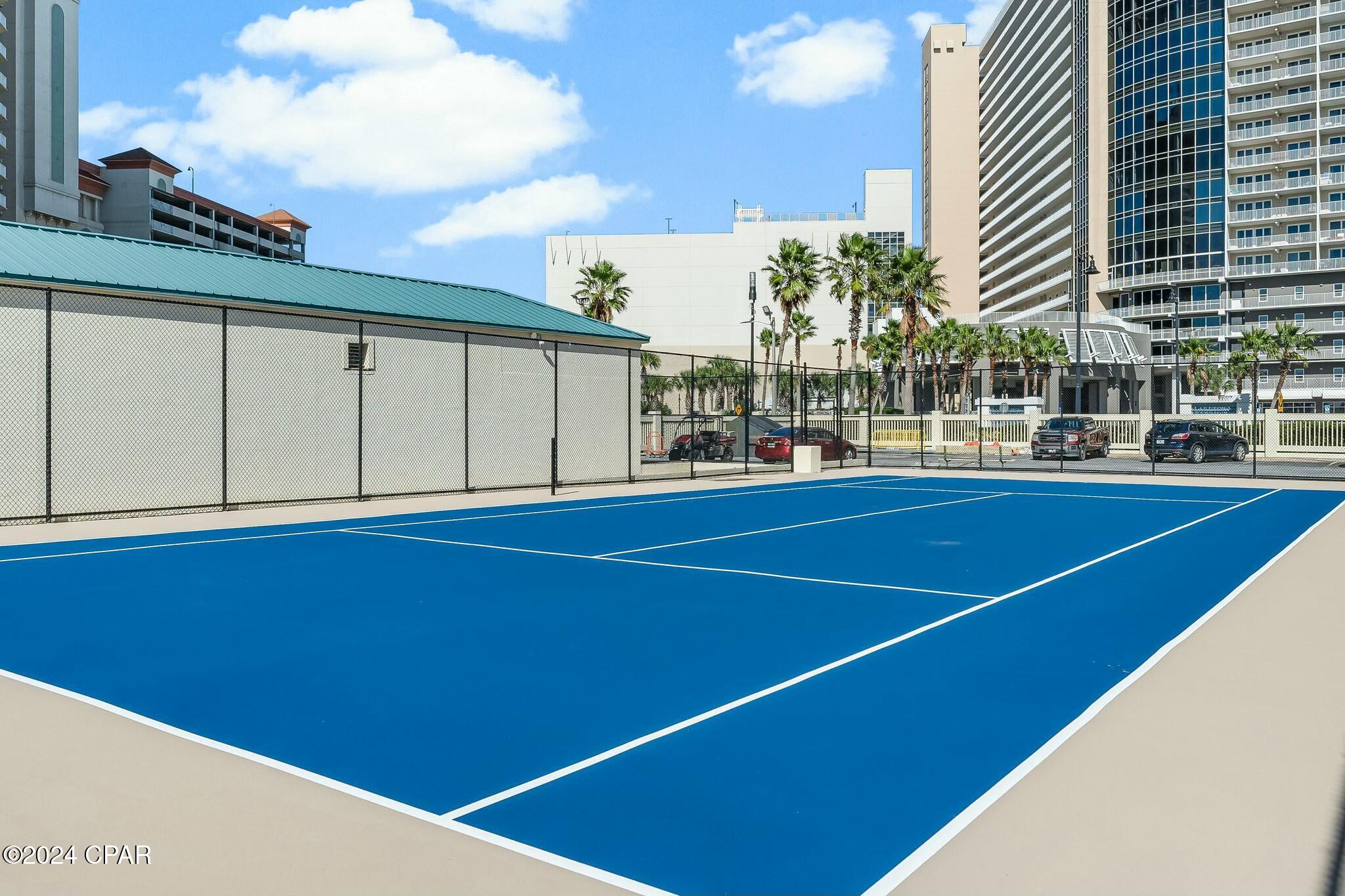 9850 S Thomas Drive 1112E