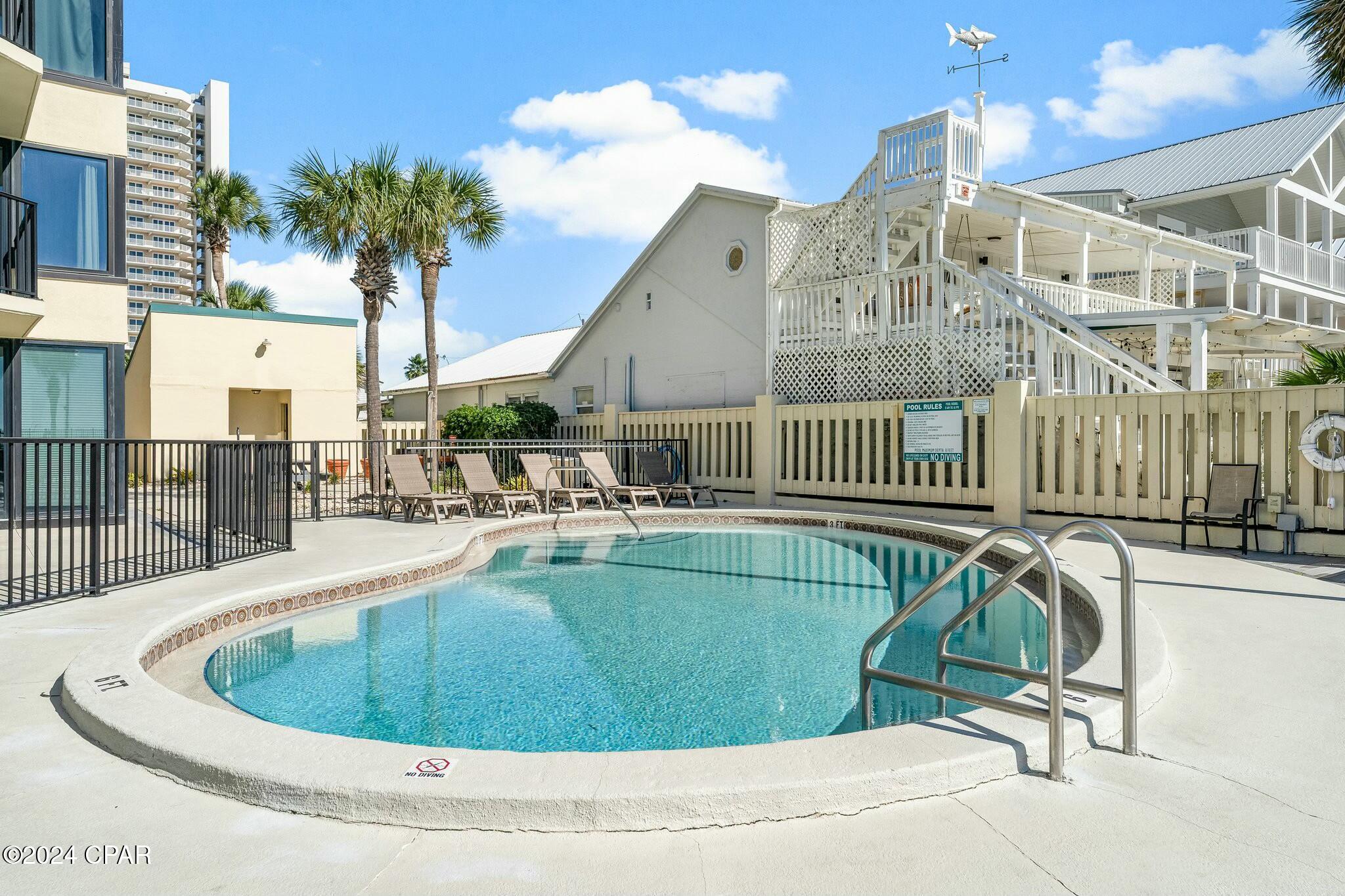 9850 S Thomas Drive 1112E