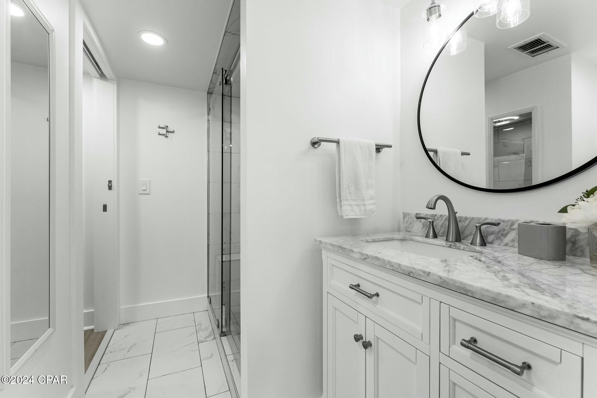 9850 S Thomas Drive 1112E