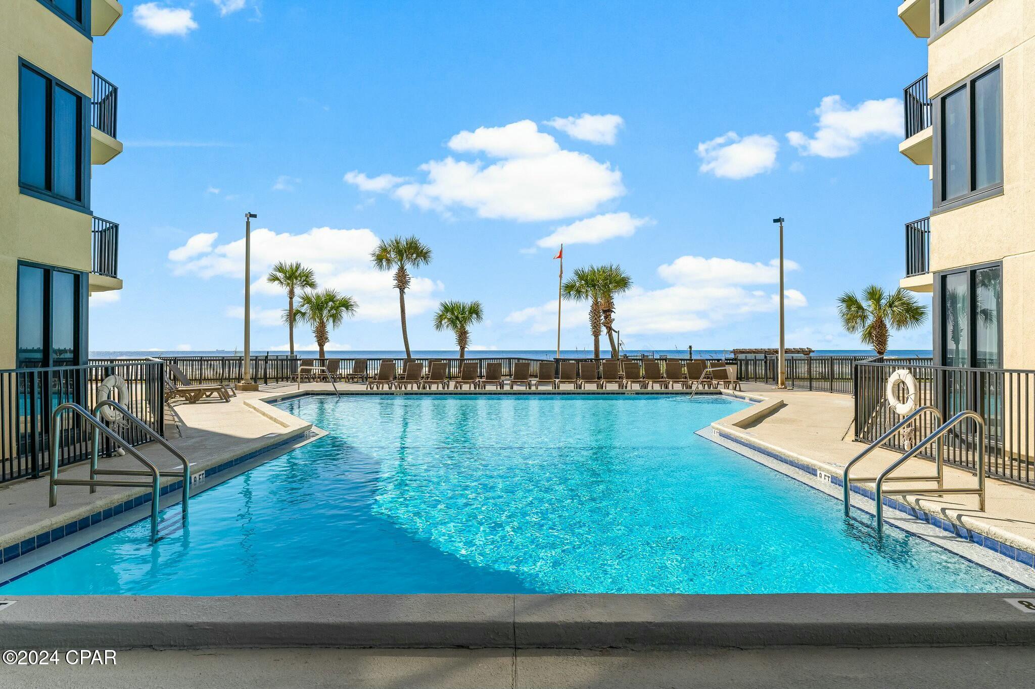 9850 S Thomas Drive 1112E