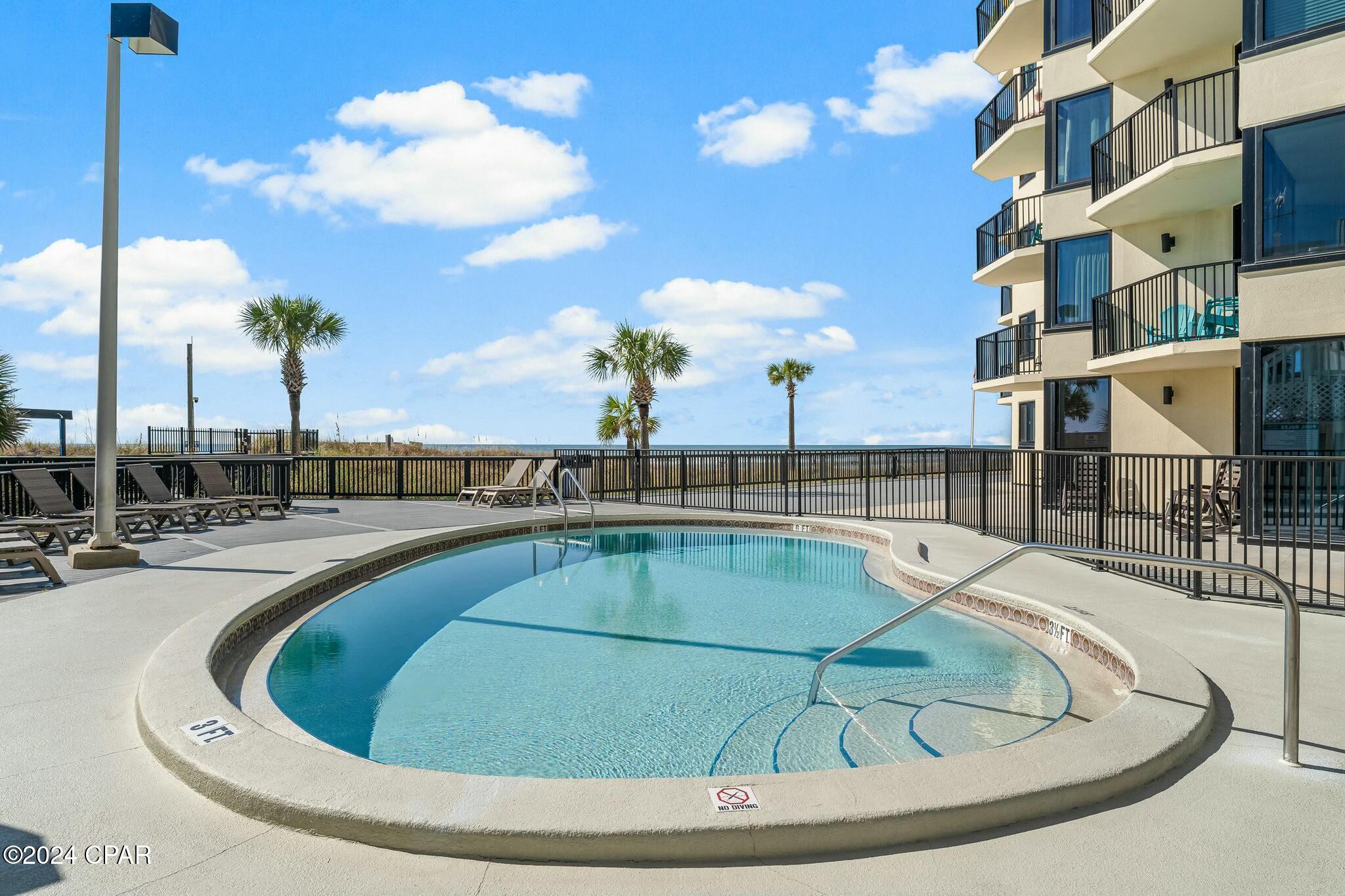 9850 S Thomas Drive 1112E