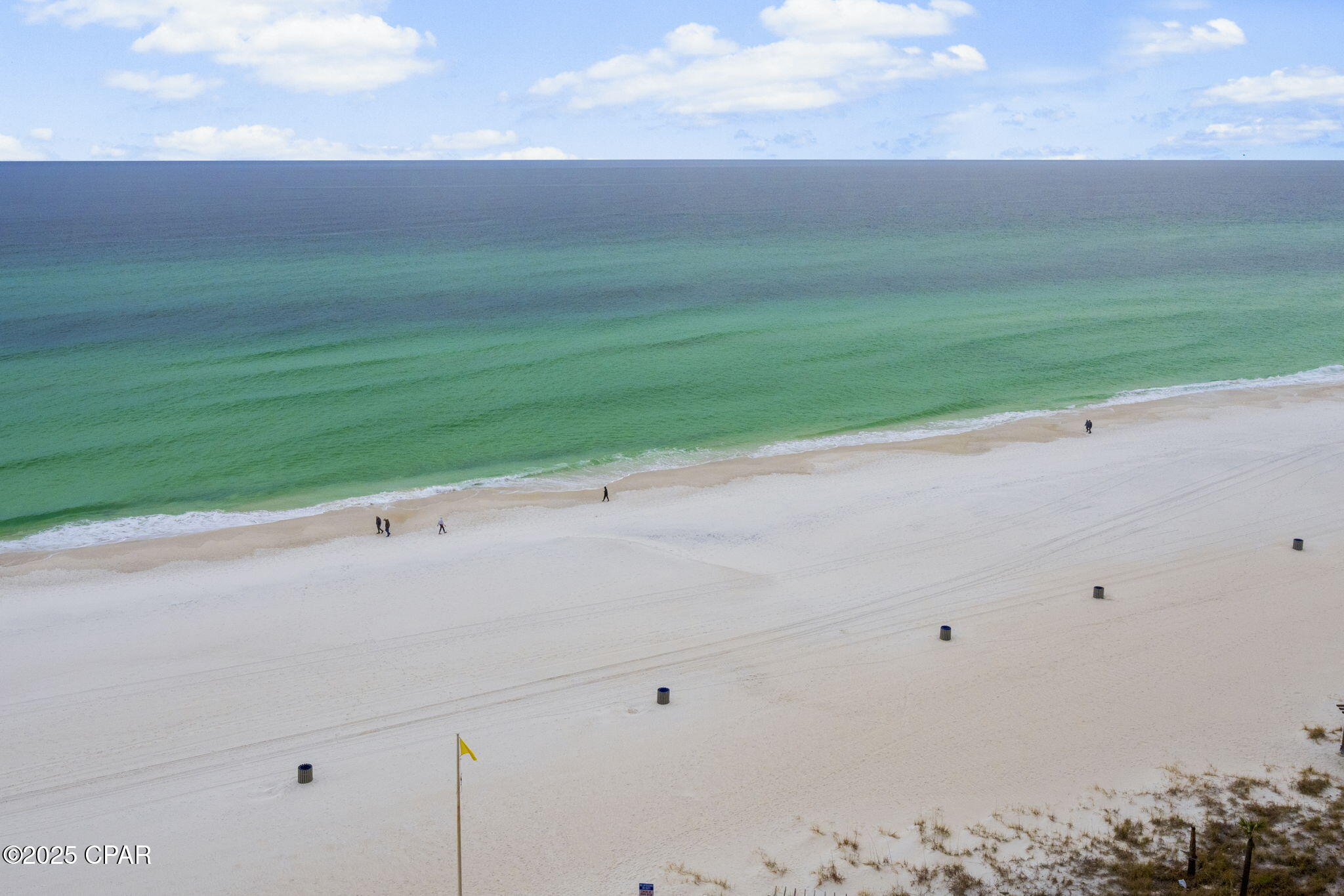 9850 S Thomas Drive 1112E