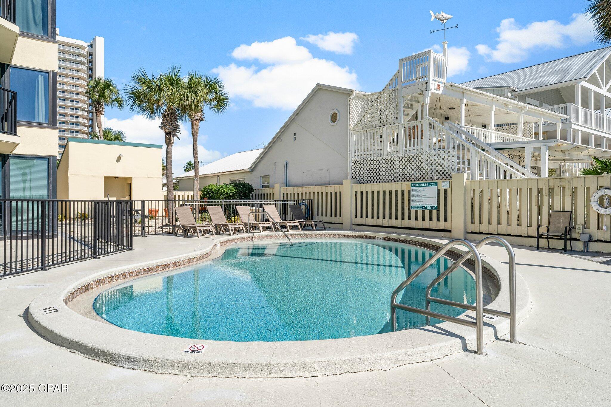 9850 S Thomas Drive 1112E