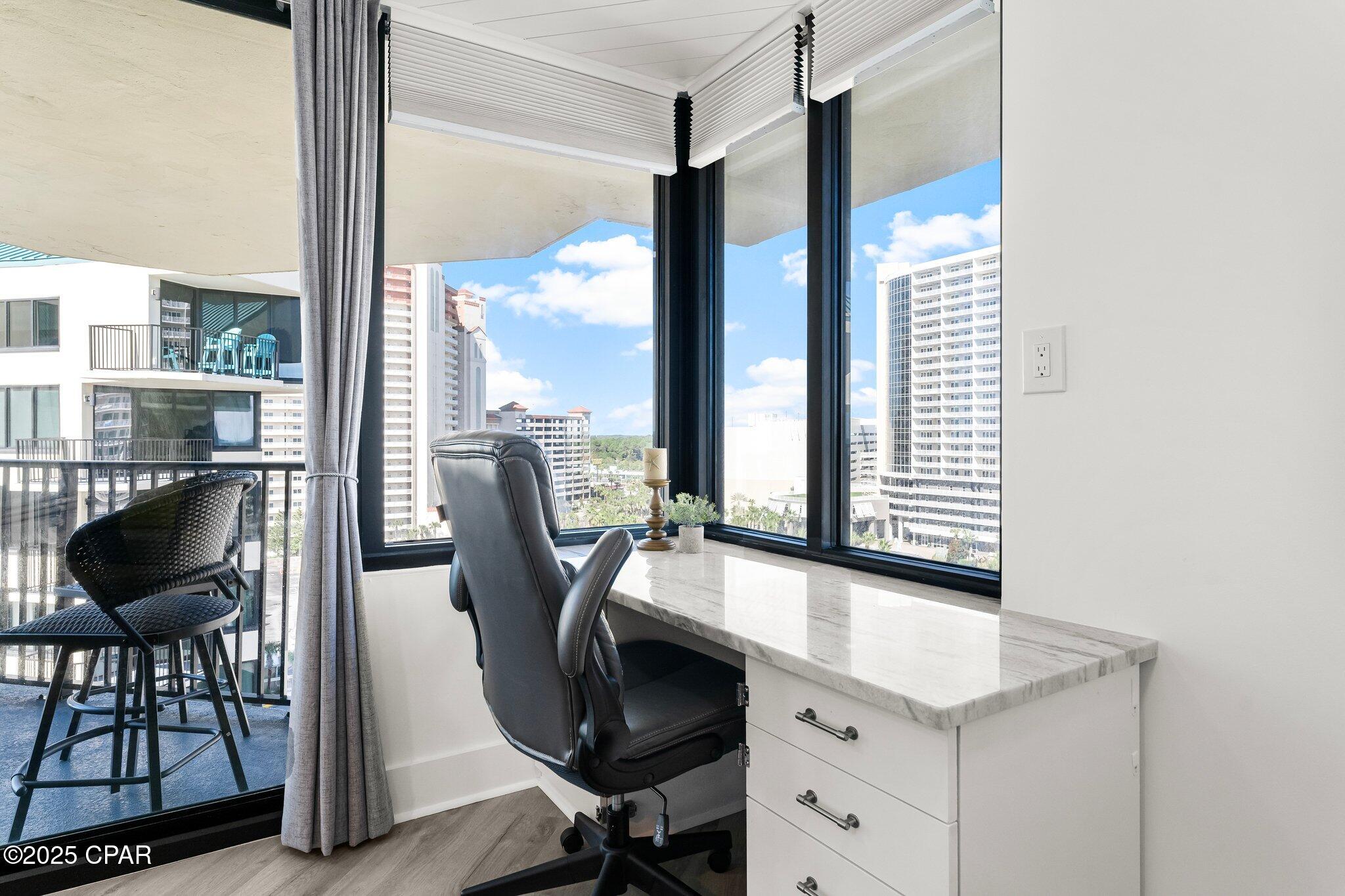 9850 S Thomas Drive 1112E