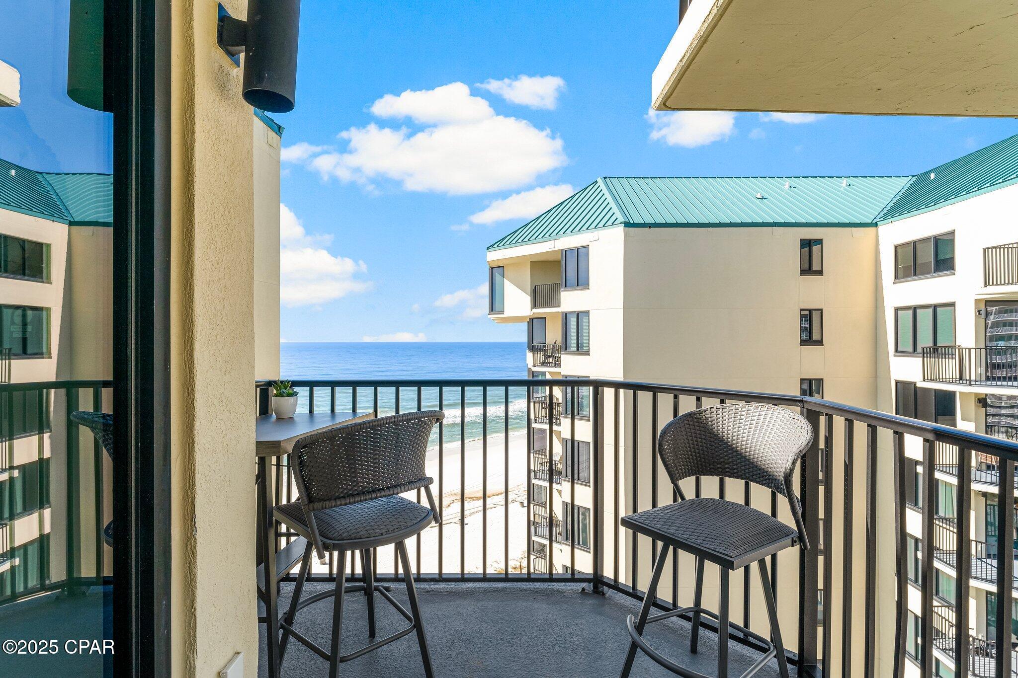 9850 S Thomas Drive 1112E