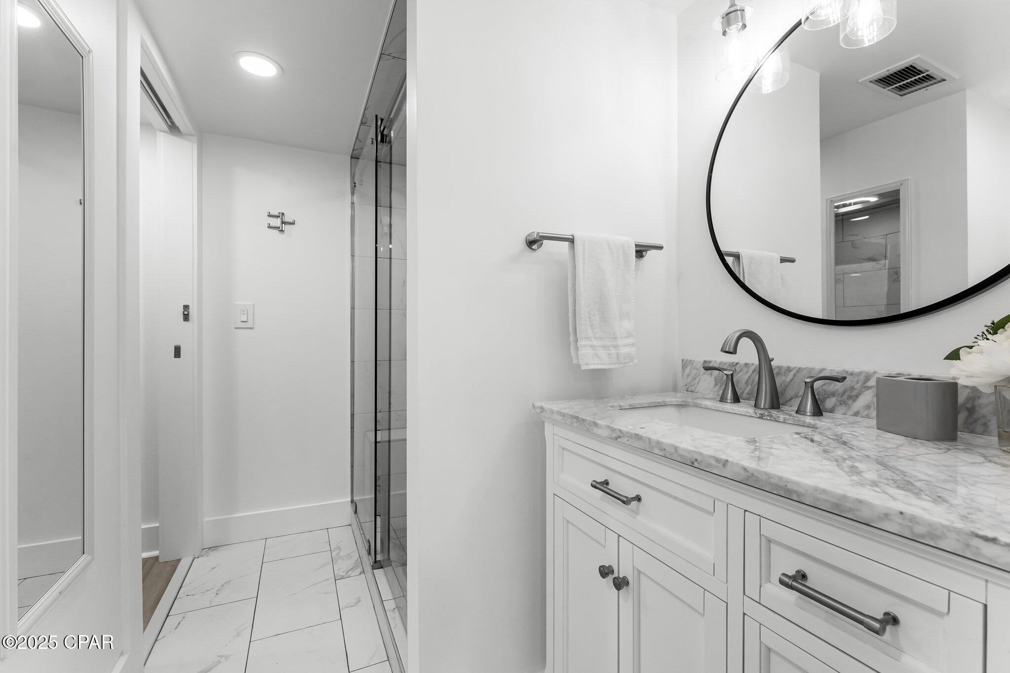 9850 S Thomas Drive 1112E