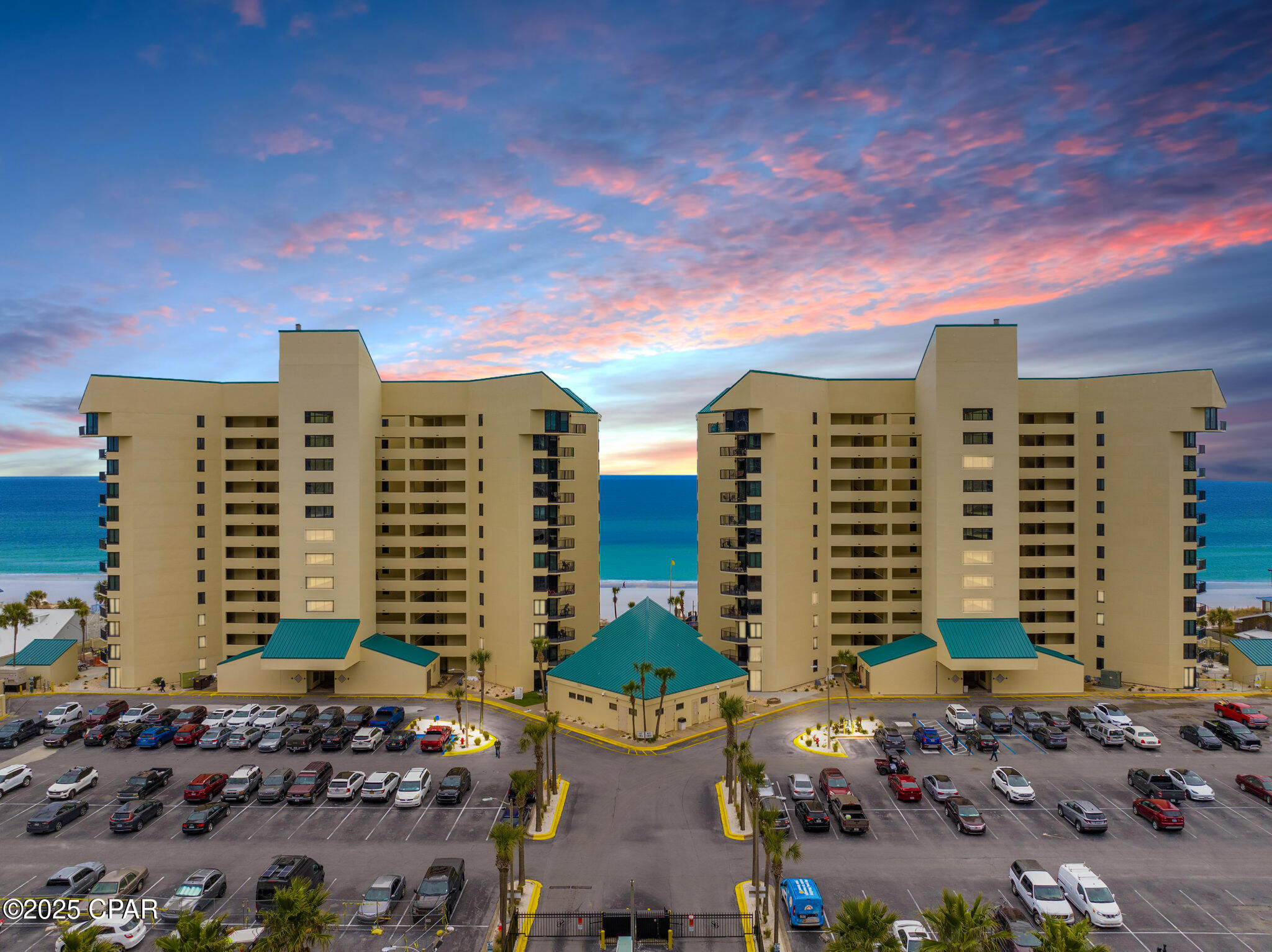 9850 S Thomas Drive 1112E