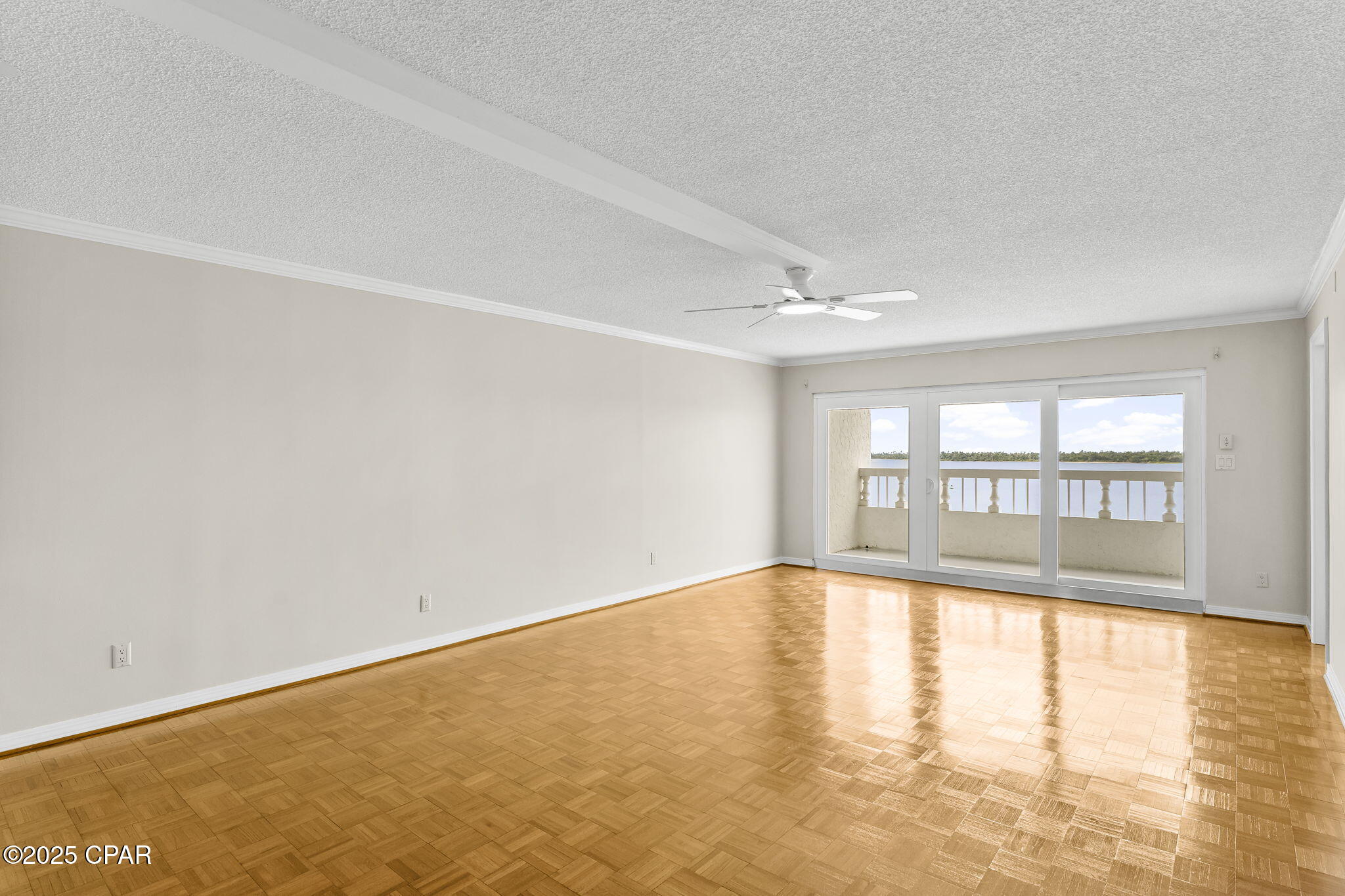 100 Cherry Street 604