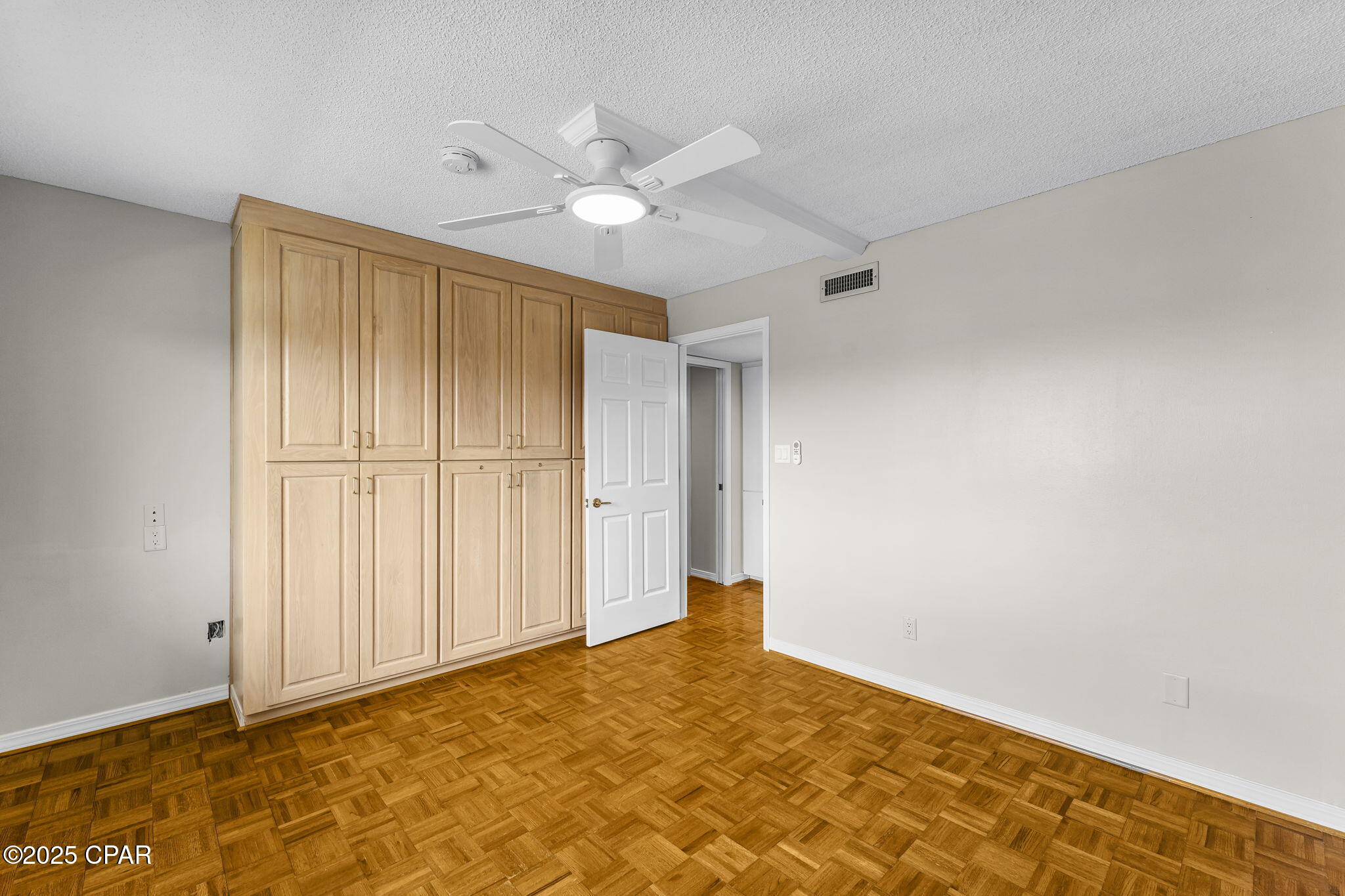 100 Cherry Street 604