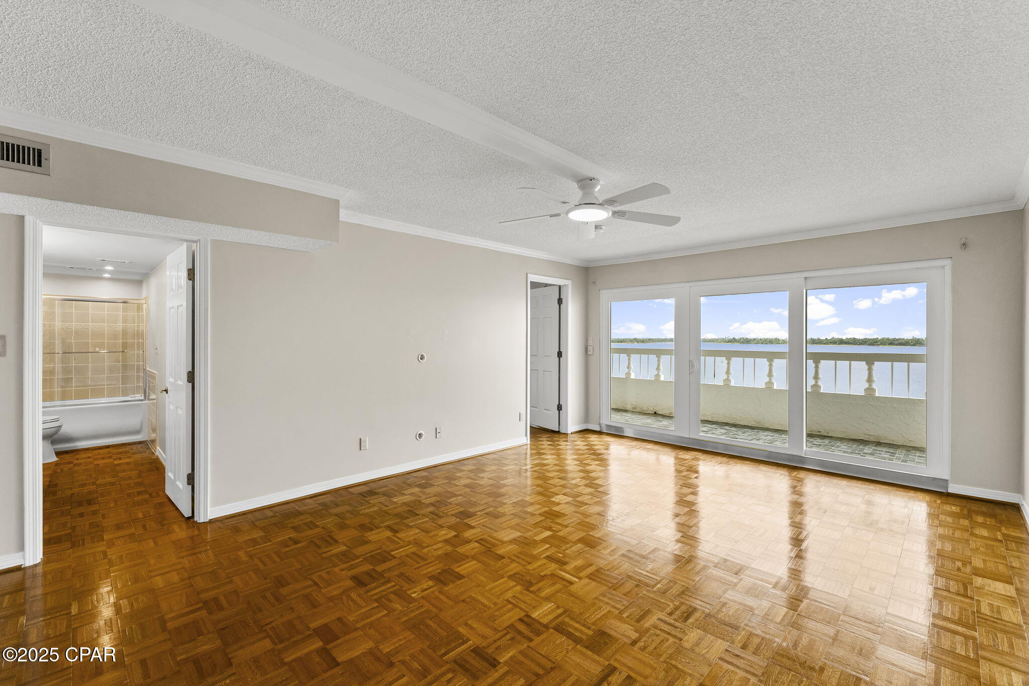 100 Cherry Street 604