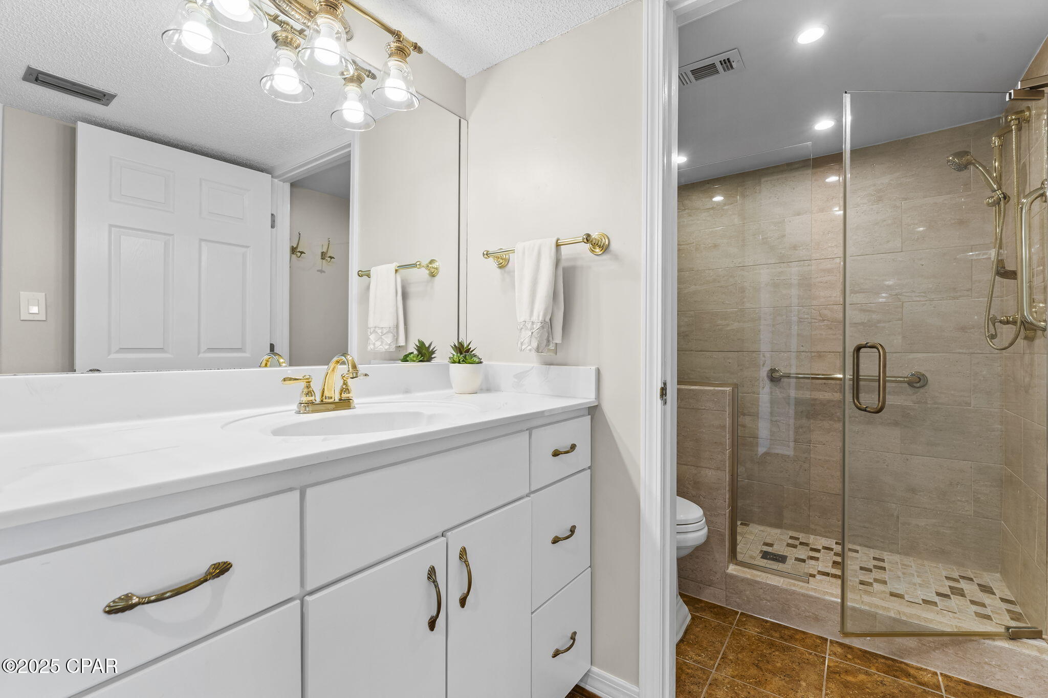 100 Cherry Street 604