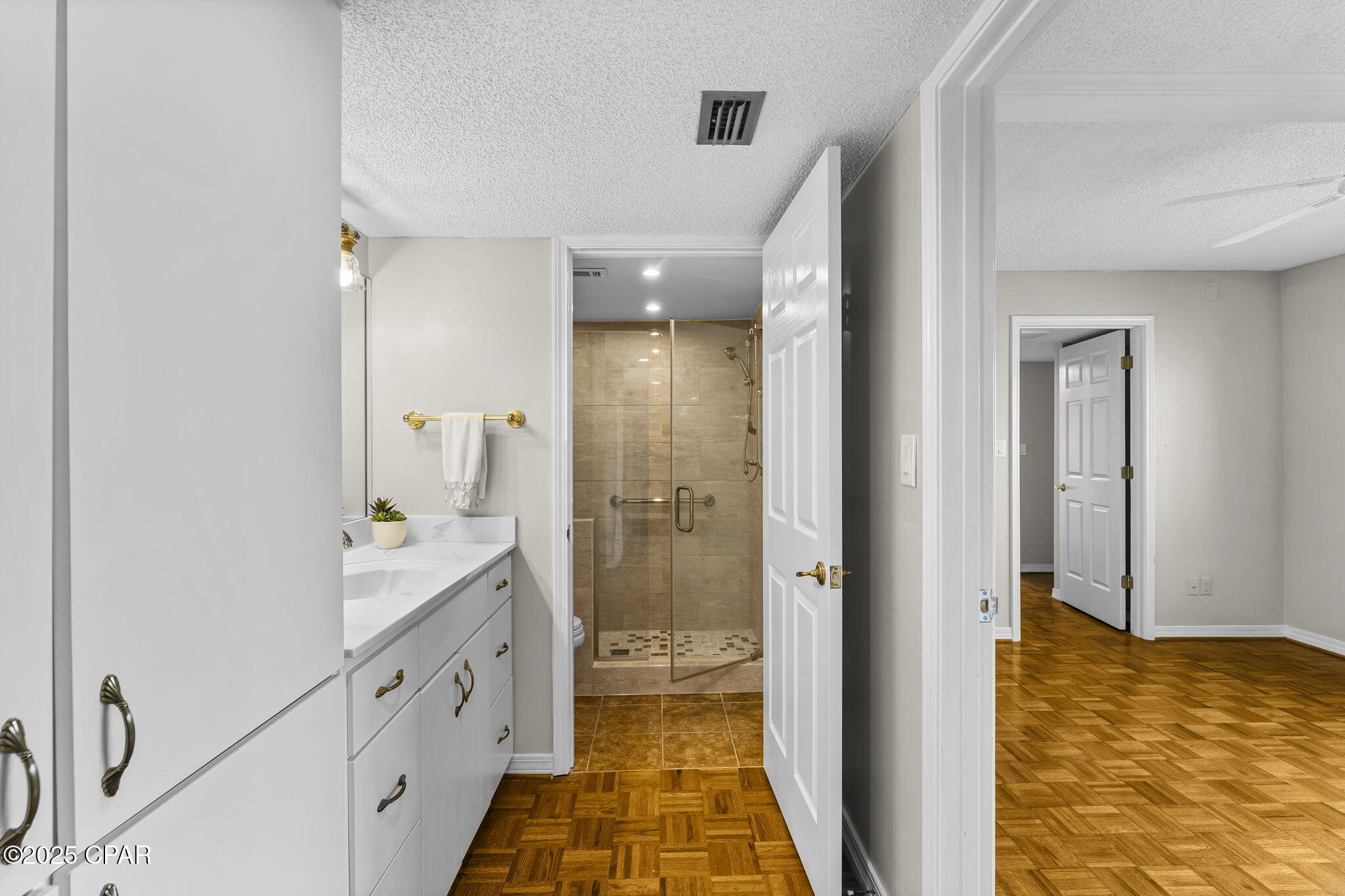 100 Cherry Street 604