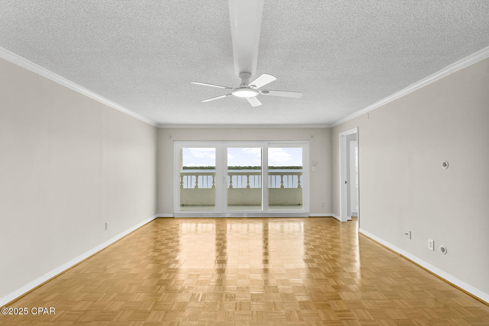 100 Cherry Street 604