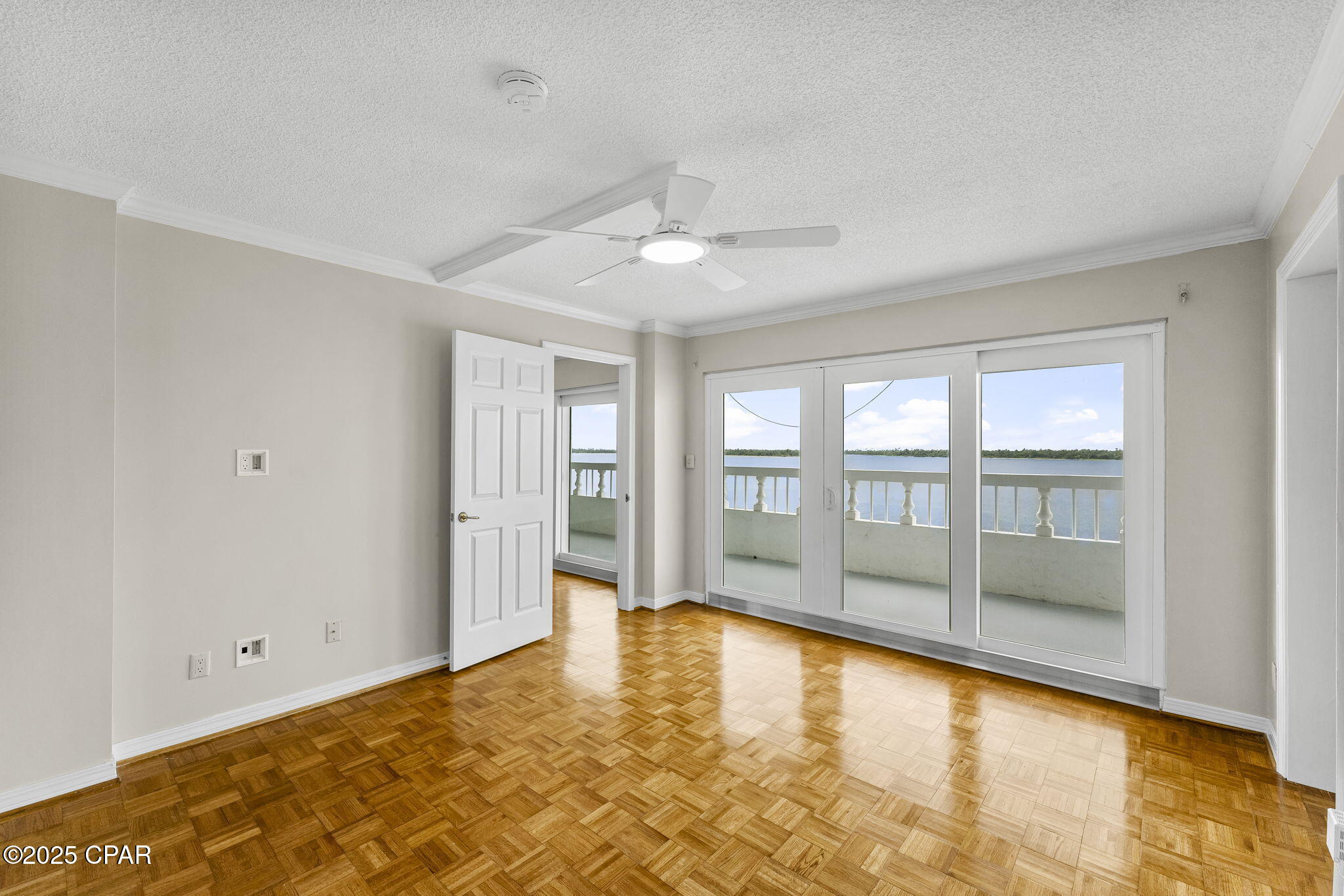 100 Cherry Street 604