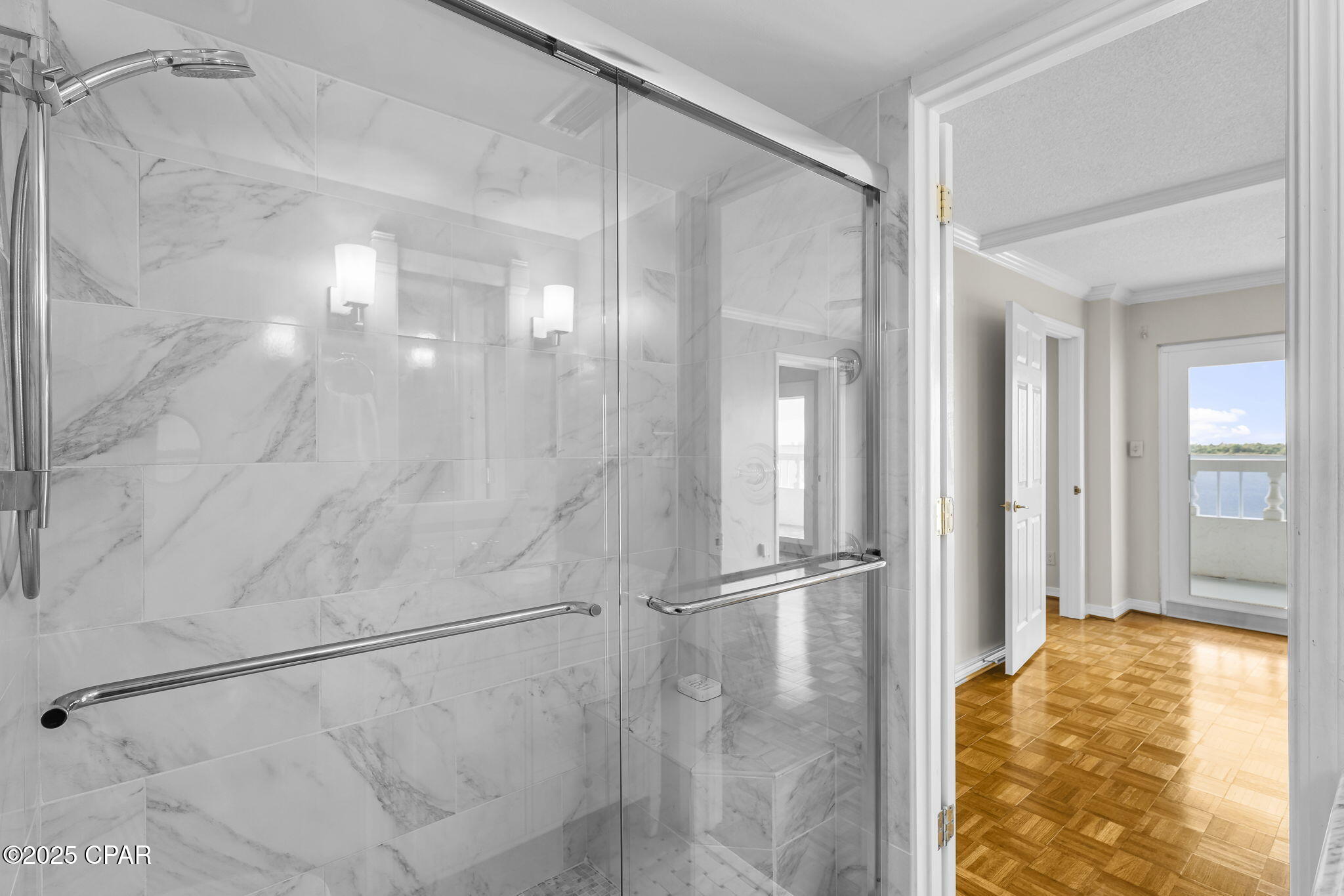 100 Cherry Street 604