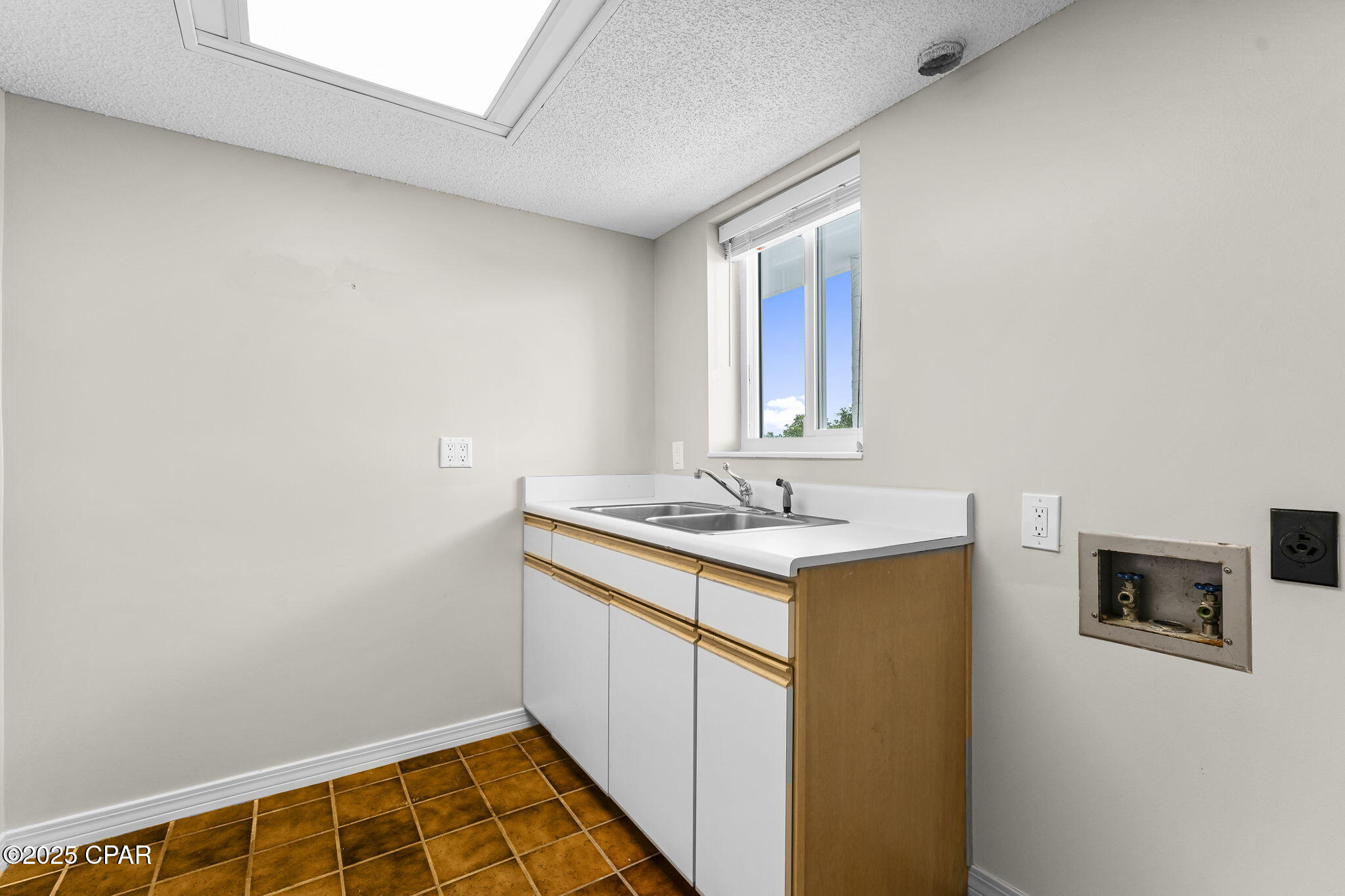 100 Cherry Street 604