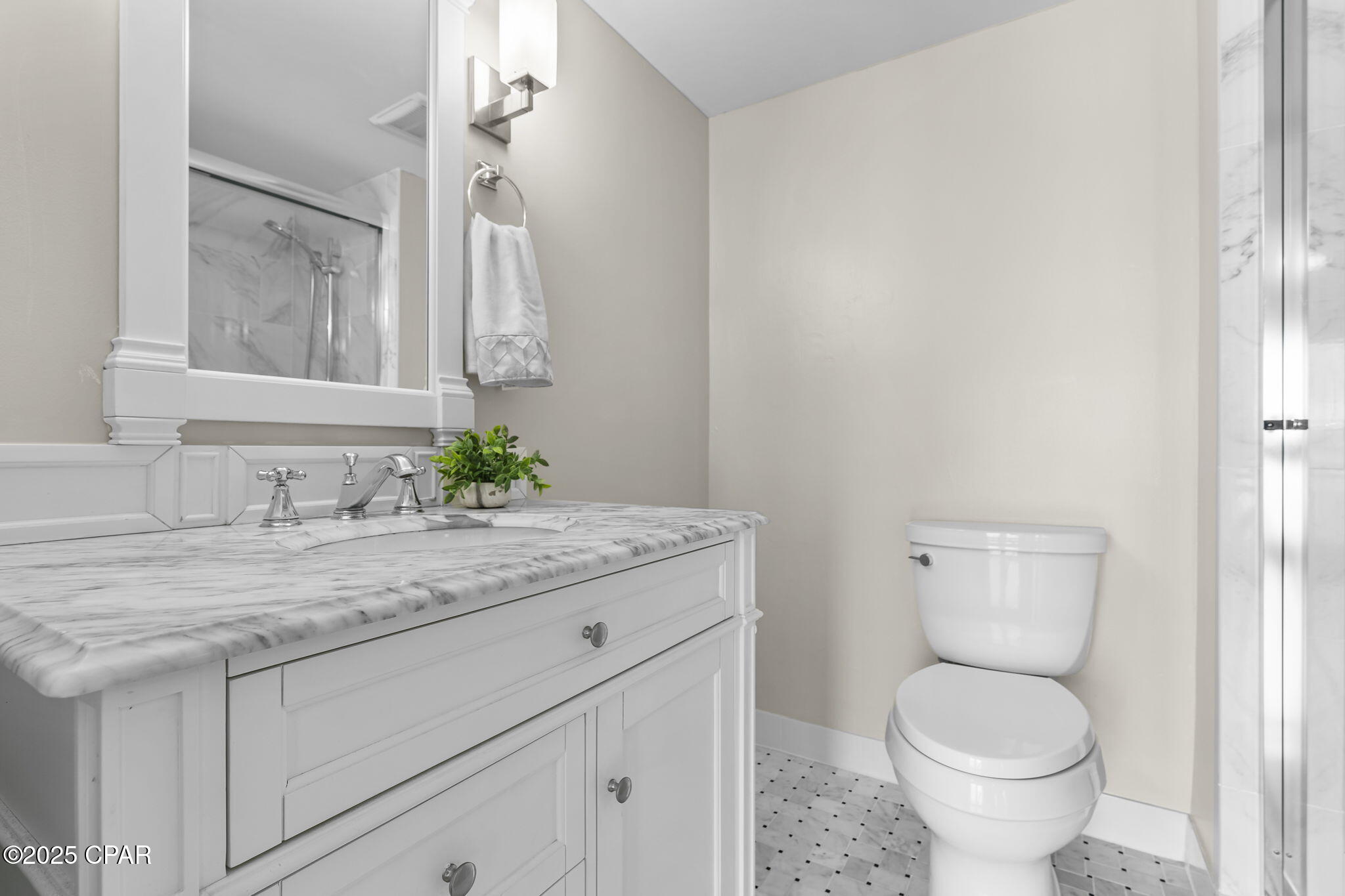 100 Cherry Street 604