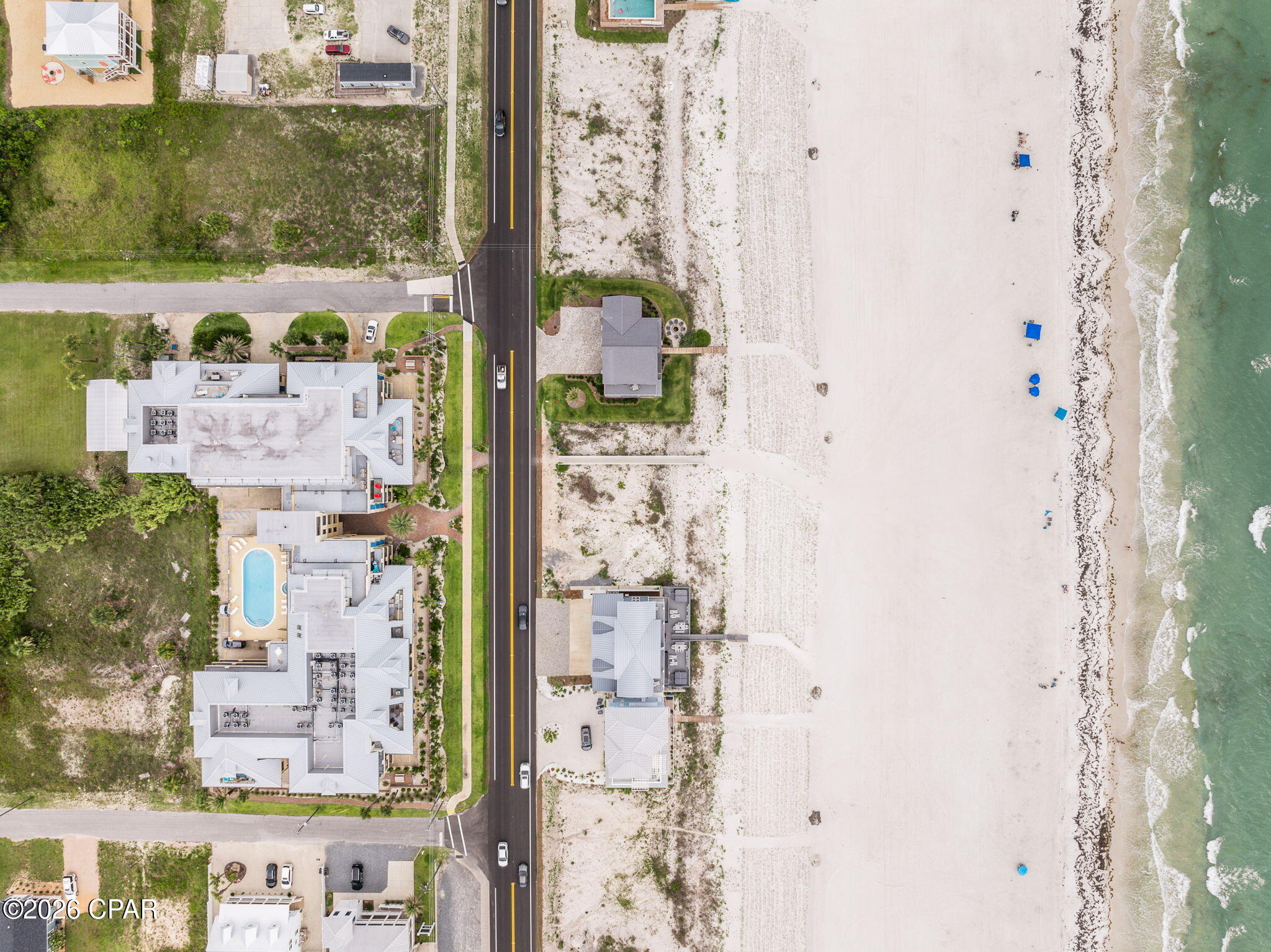 1302 Highway 98 1G