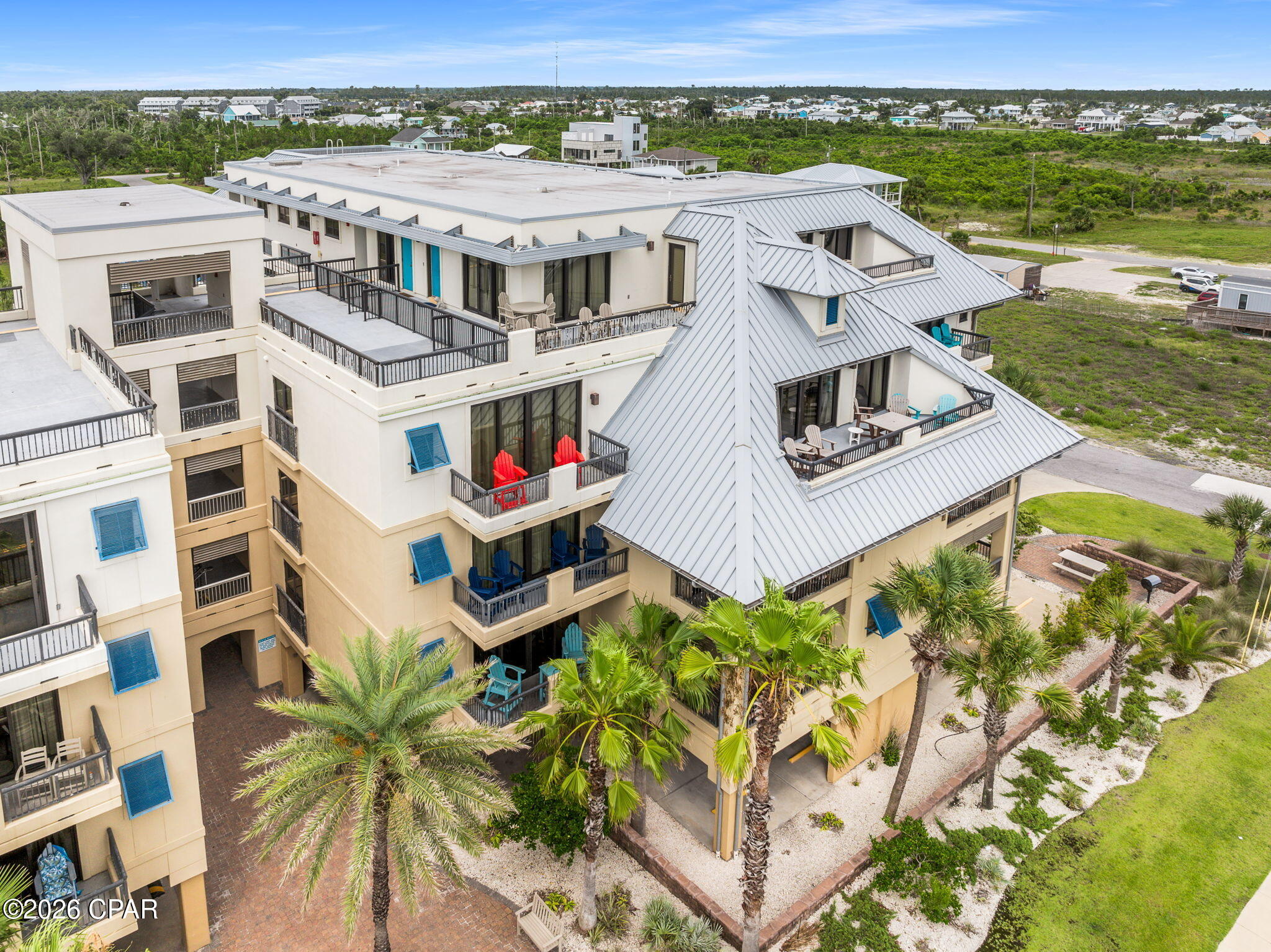 1302 Highway 98 1G