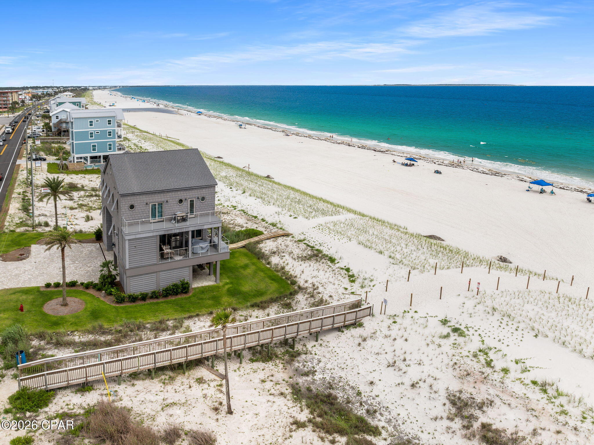 1302 Highway 98 1G